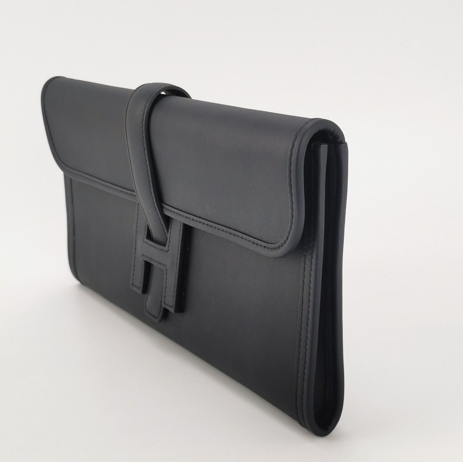 Hermes Hermes Women os Clutches Size ONE SIZE - 2 Thumbnail