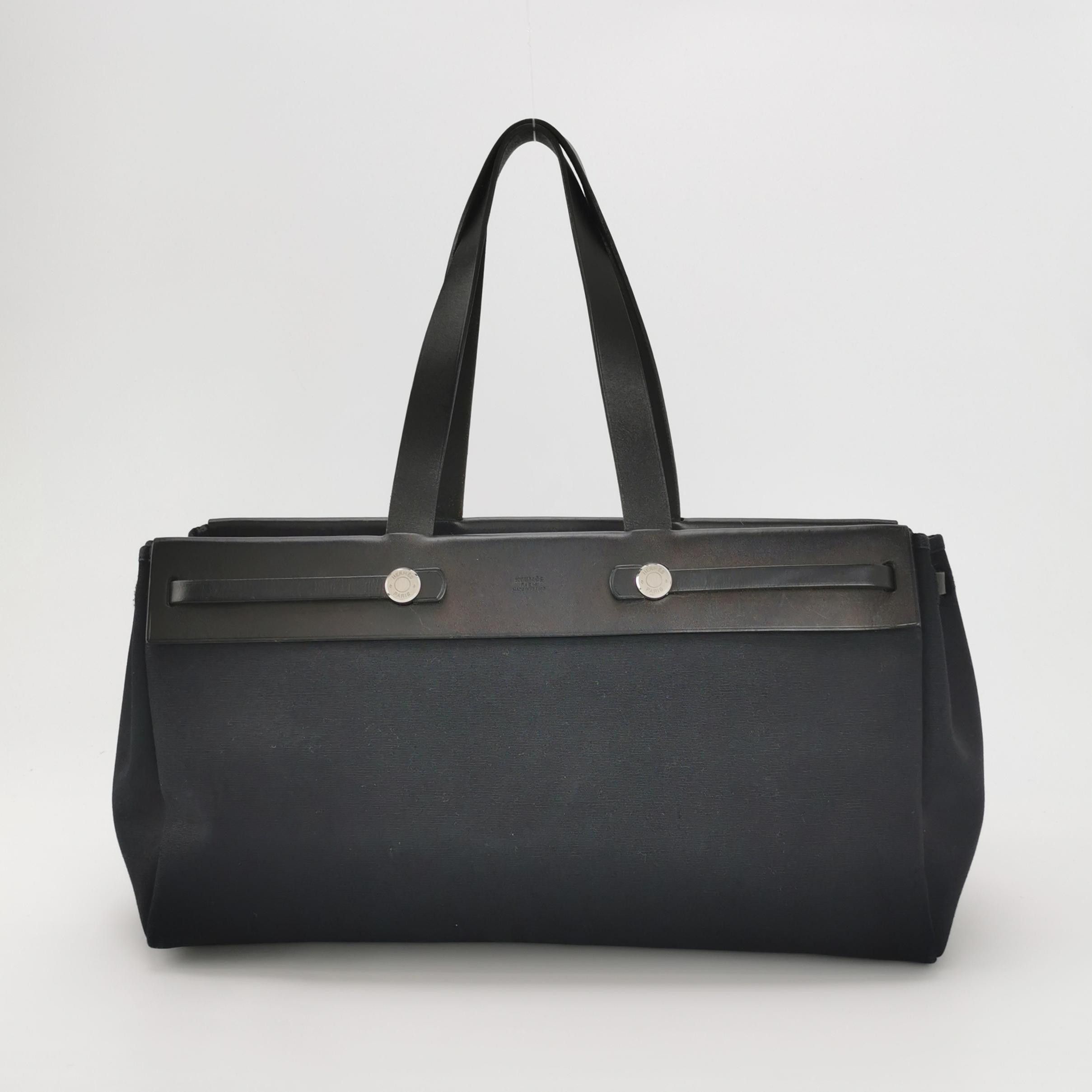 Hermes Hermes Women os Shoulder Bags Size ONE SIZE - 6 Thumbnail