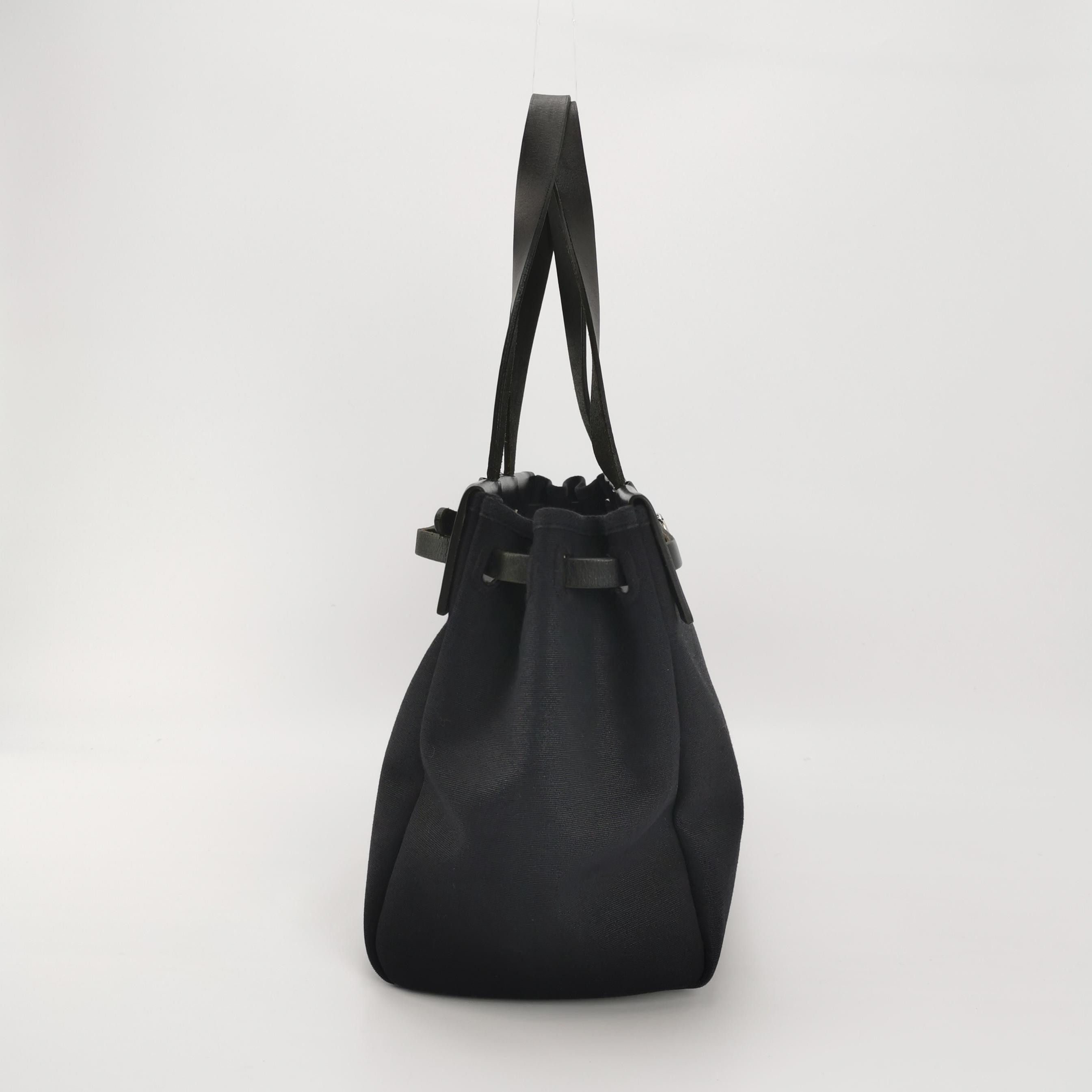 Hermes Hermes Women os Shoulder Bags Size ONE SIZE - 4 Thumbnail