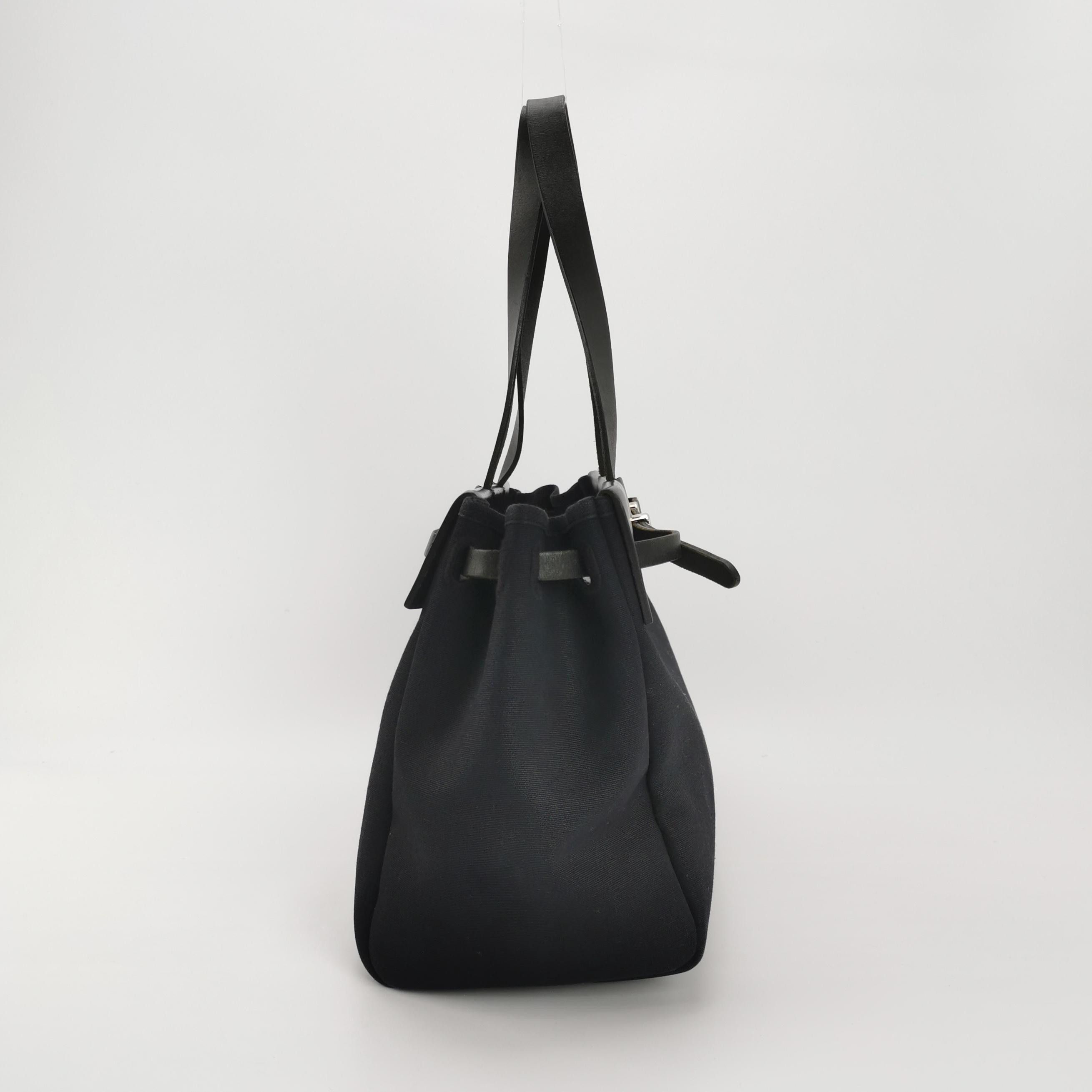 Hermes Hermes Women os Shoulder Bags Size ONE SIZE - 5 Thumbnail