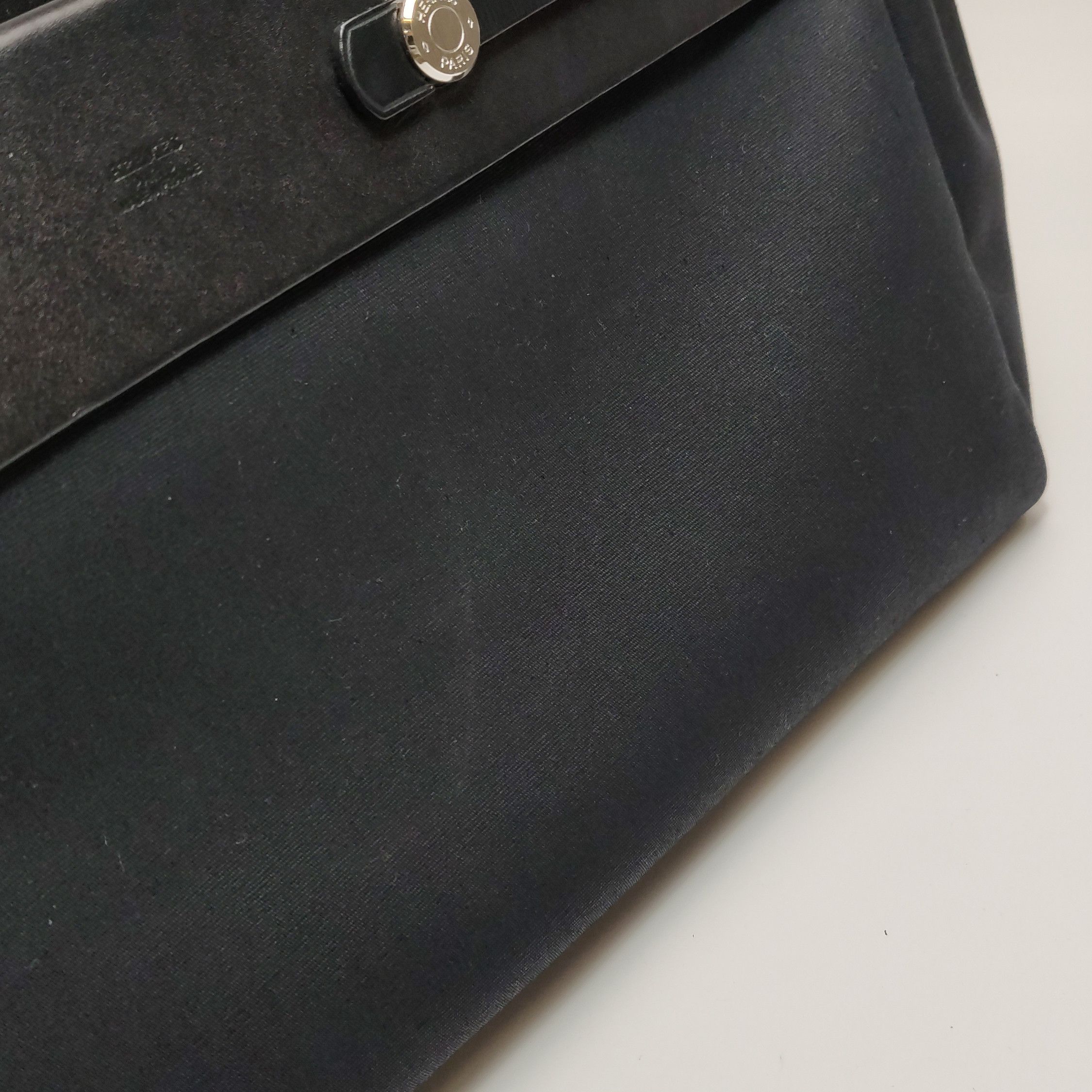 Hermes Hermes Women os Shoulder Bags Size ONE SIZE - 17 Thumbnail