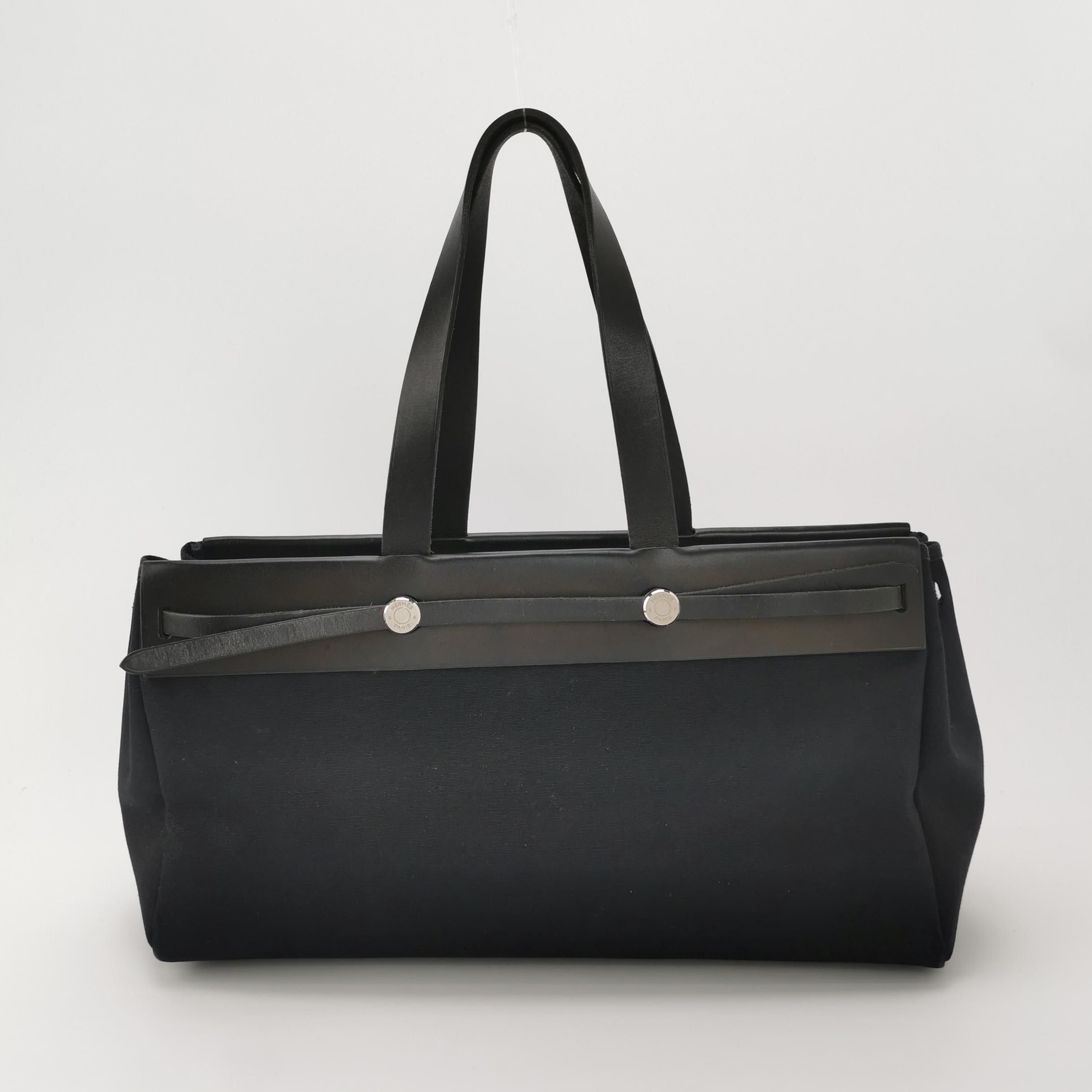 Hermes Hermes Women os Shoulder Bags Size ONE SIZE - 3 Thumbnail