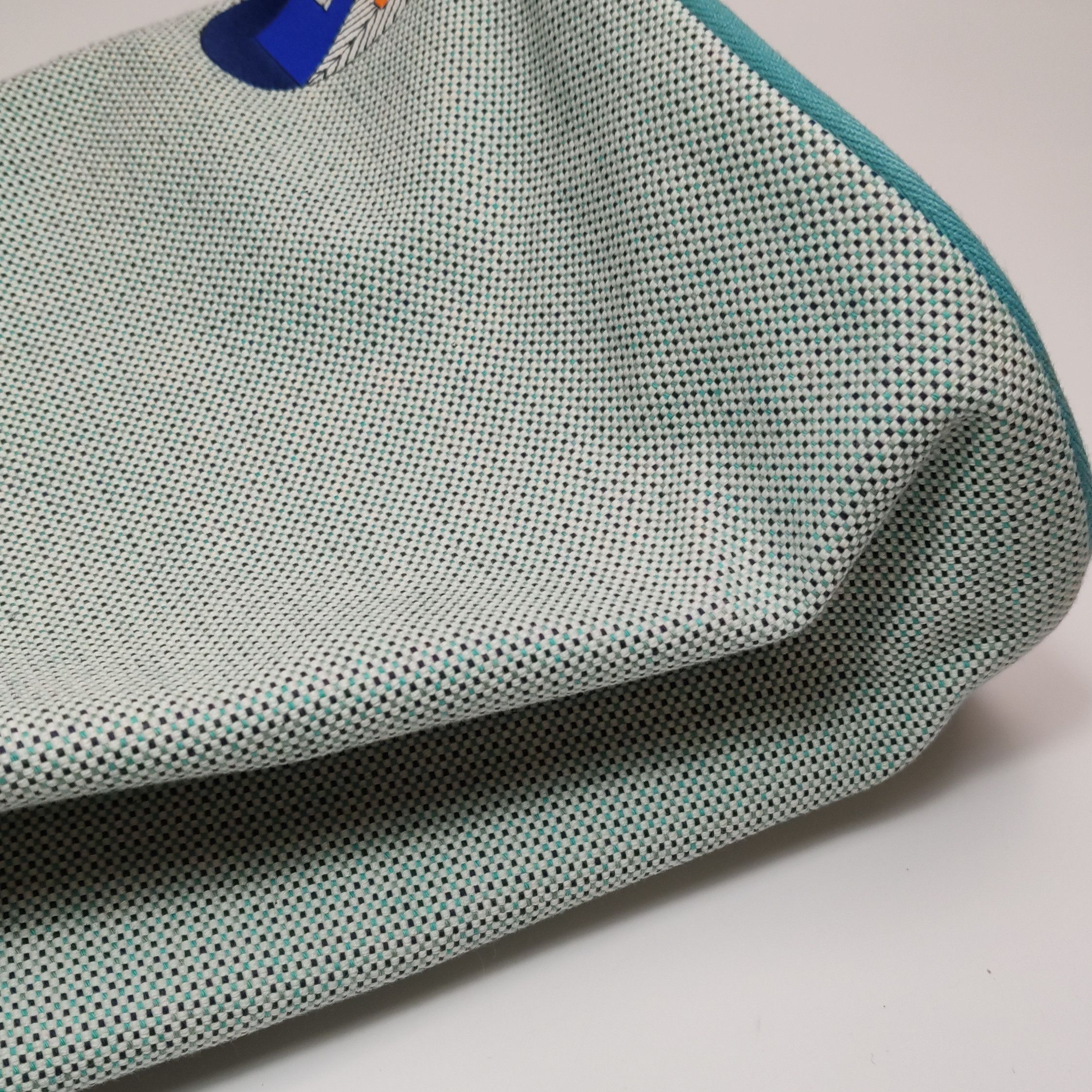 Hermes Hermes Women os Backpacks Size ONE SIZE - 15 Thumbnail