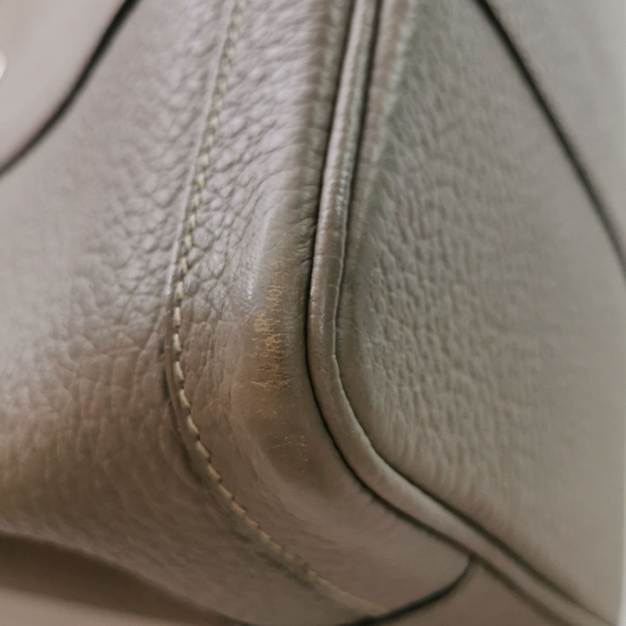 Hermes Hermes Women os Tote Bags Size ONE SIZE - 16 Thumbnail