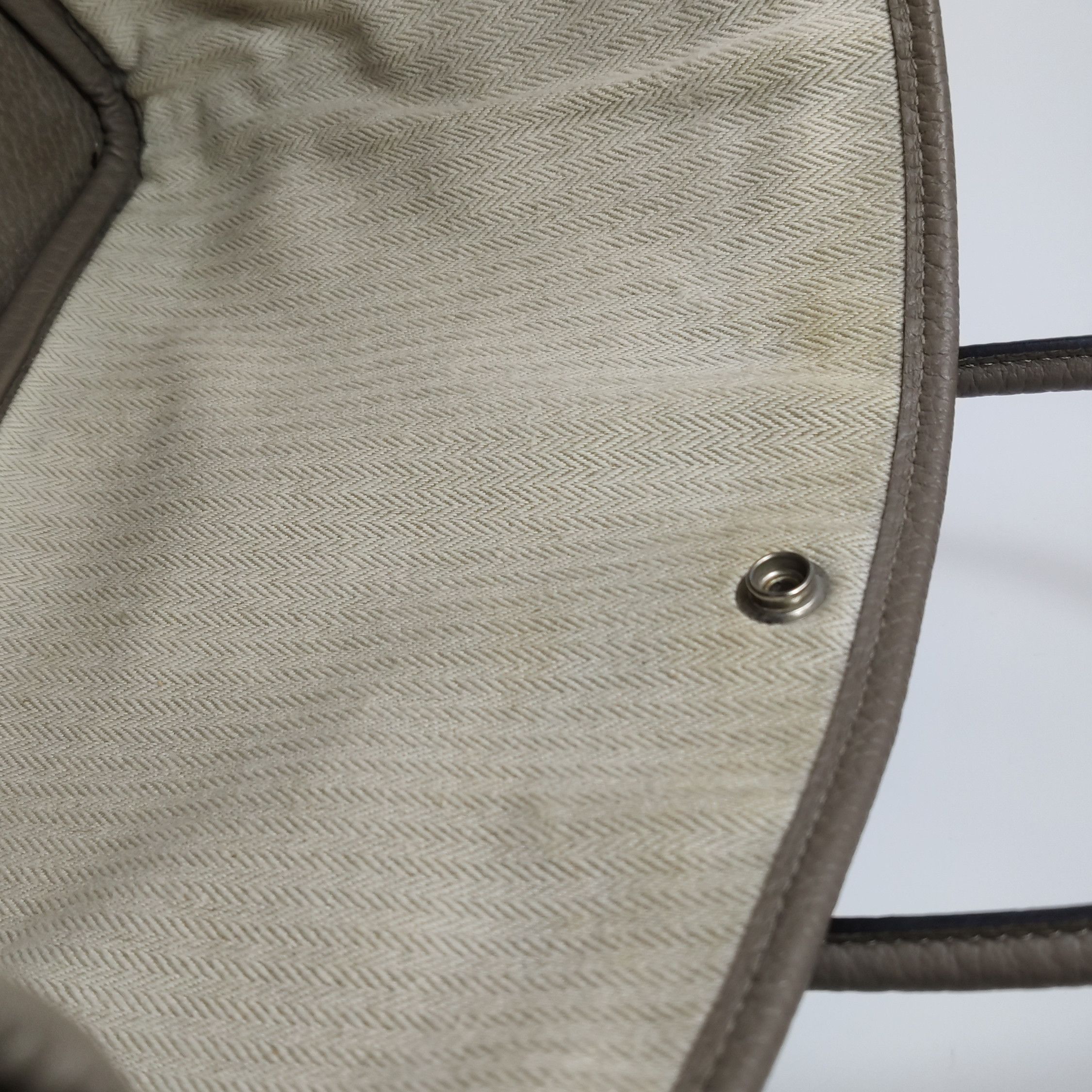 Hermes Hermes Women os Tote Bags Size ONE SIZE - 10 Thumbnail