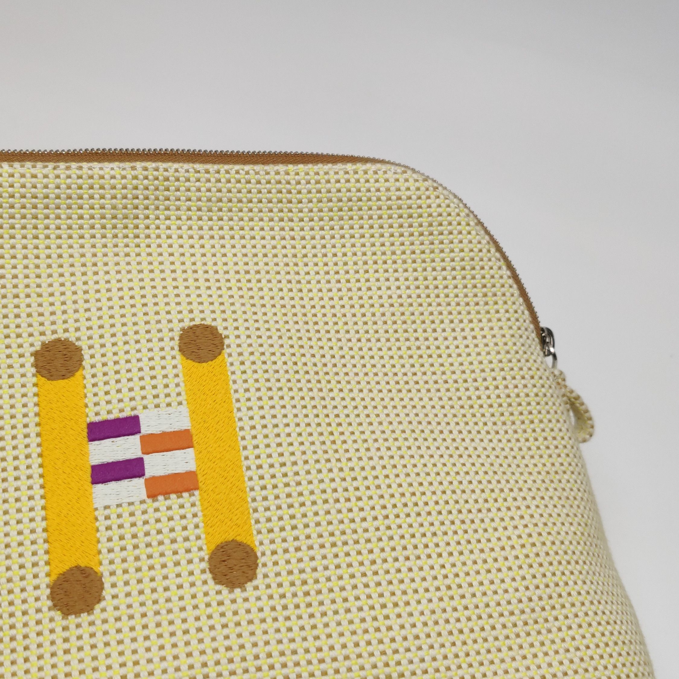 Hermes Hermes Women os Clutches Size ONE SIZE - 11 Thumbnail