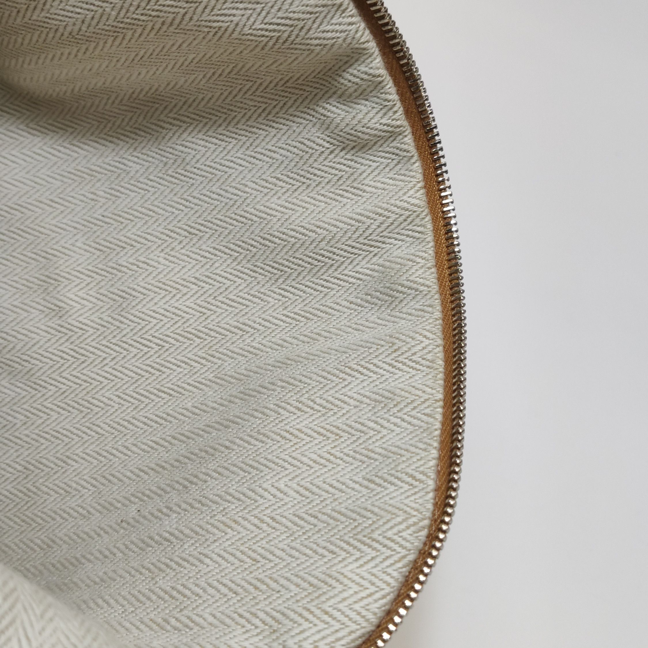 Hermes Hermes Women os Clutches Size ONE SIZE - 10 Thumbnail