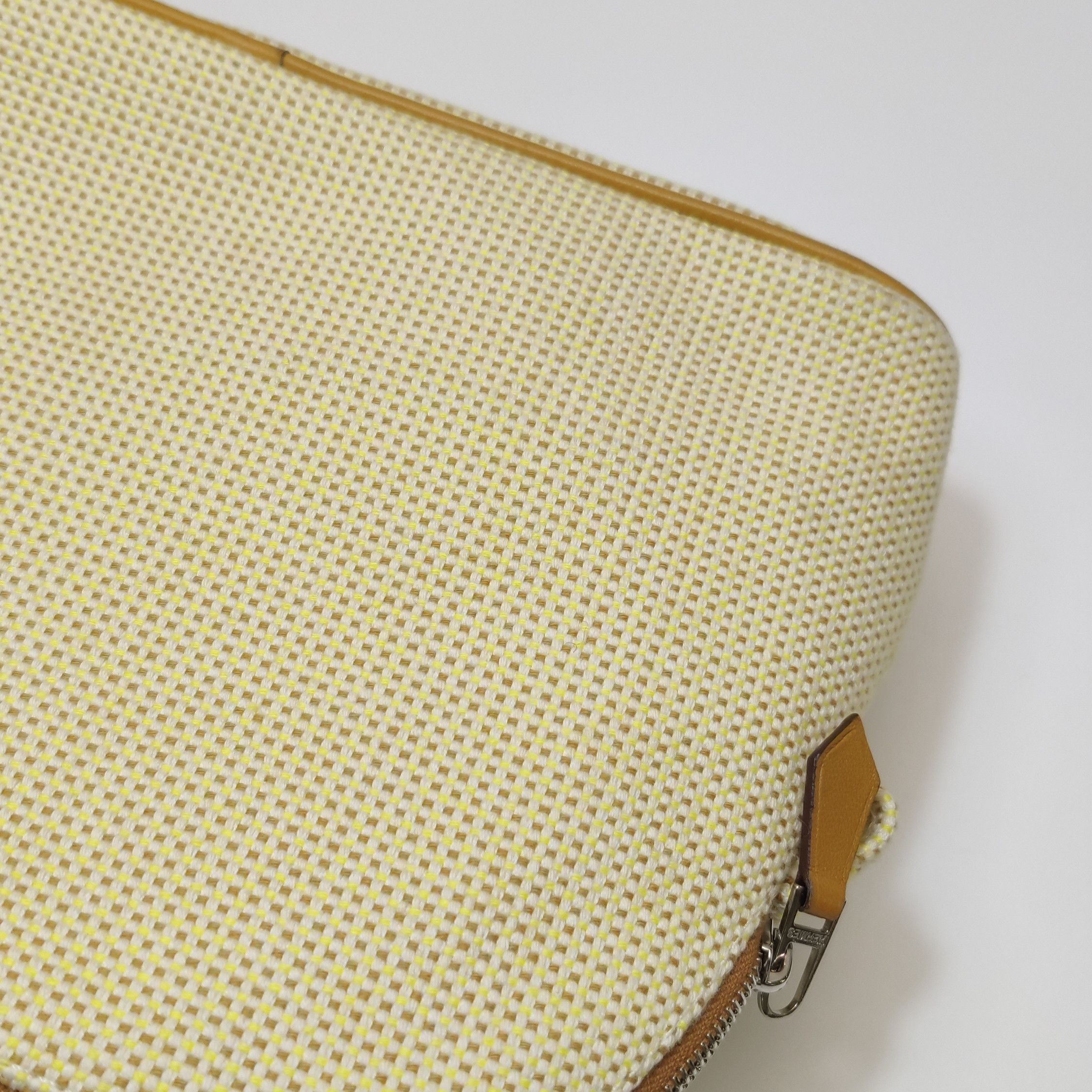 Hermes Hermes Women os Clutches Size ONE SIZE - 13 Thumbnail