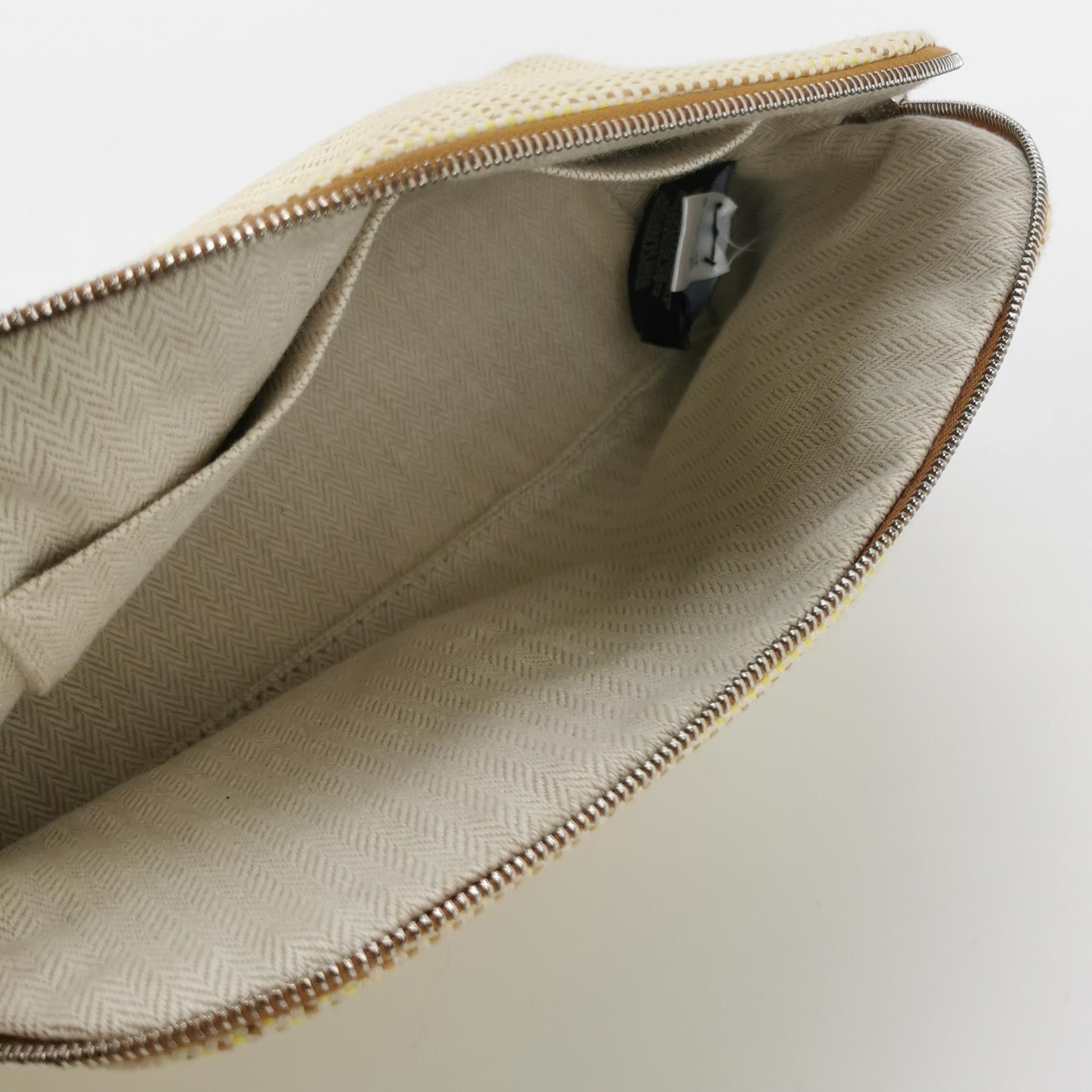 Hermes Hermes Women os Clutches Size ONE SIZE - 6 Thumbnail