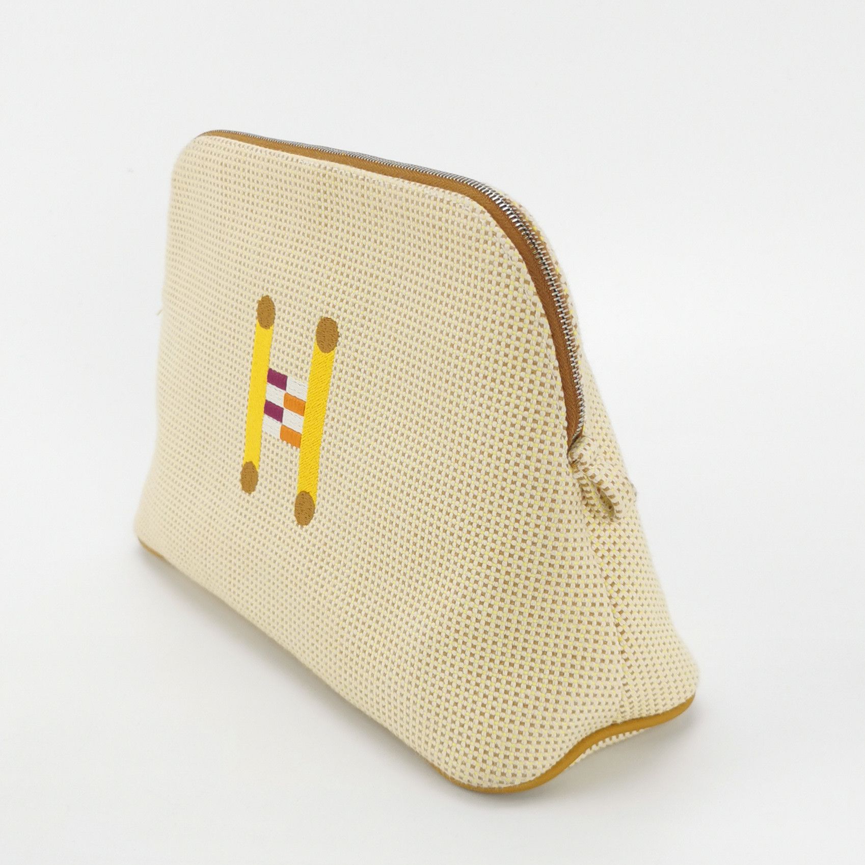 Hermes Hermes Women os Clutches Size ONE SIZE - 2 Thumbnail