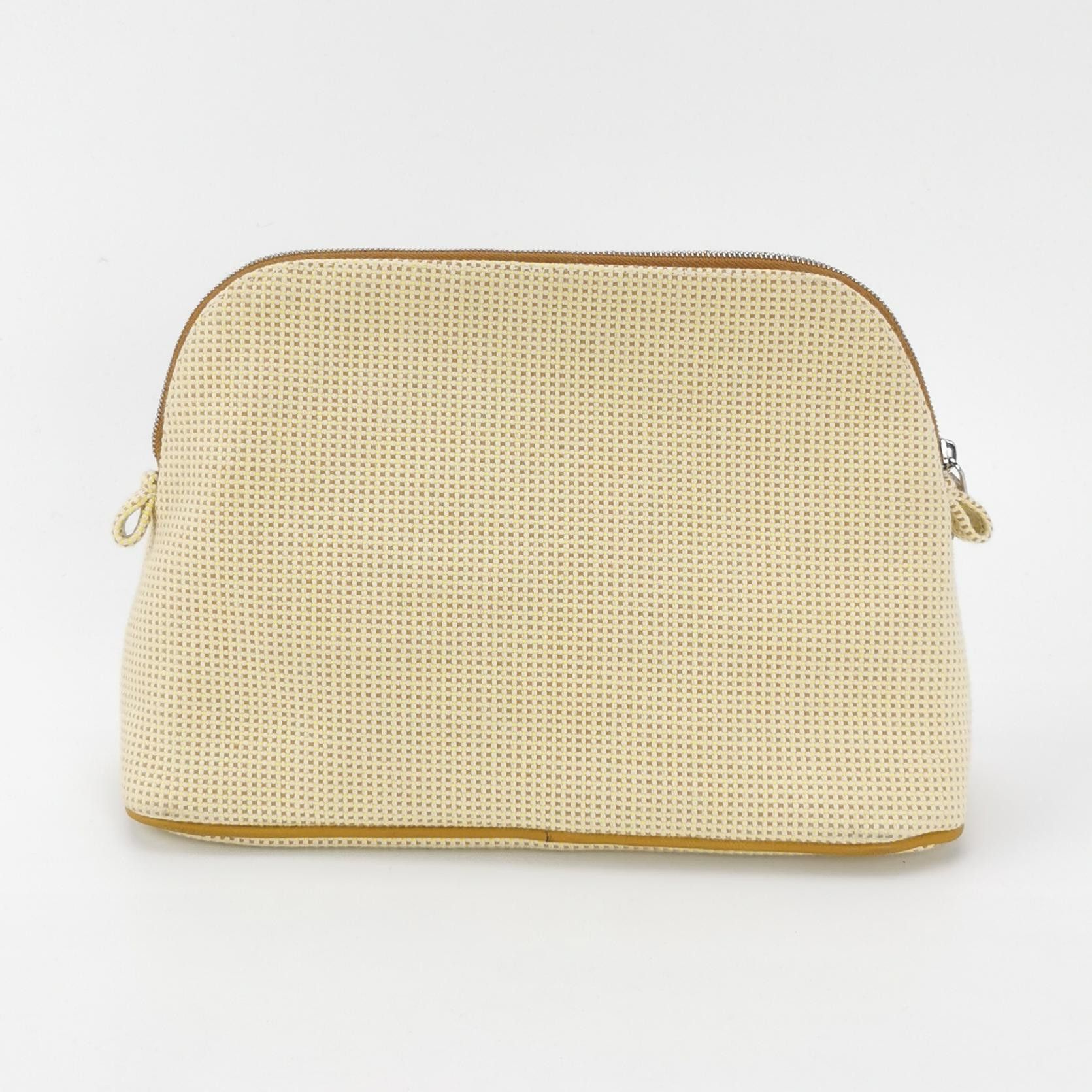Hermes Hermes Women os Clutches Size ONE SIZE - 4 Thumbnail