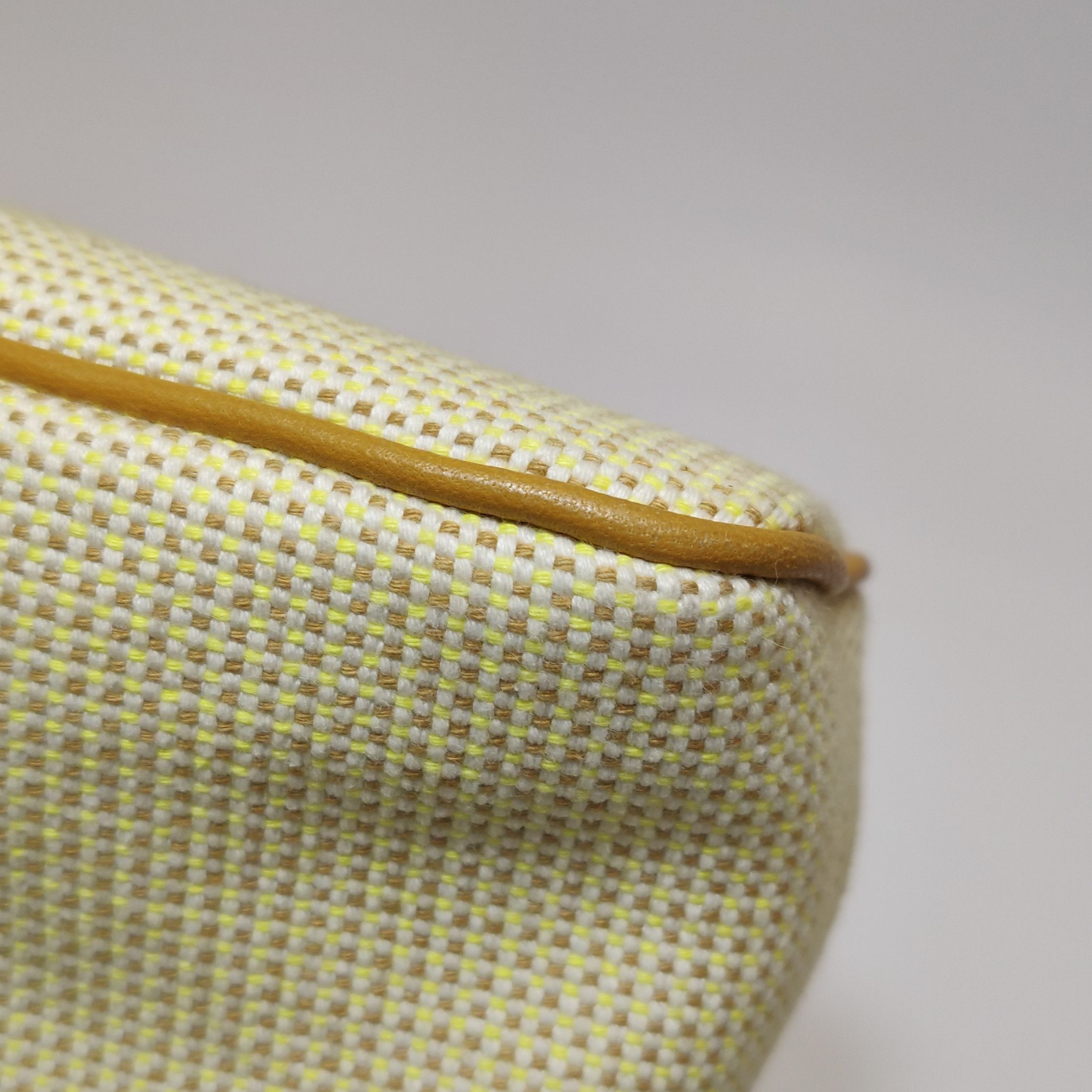Hermes Hermes Women os Clutches Size ONE SIZE - 15 Thumbnail