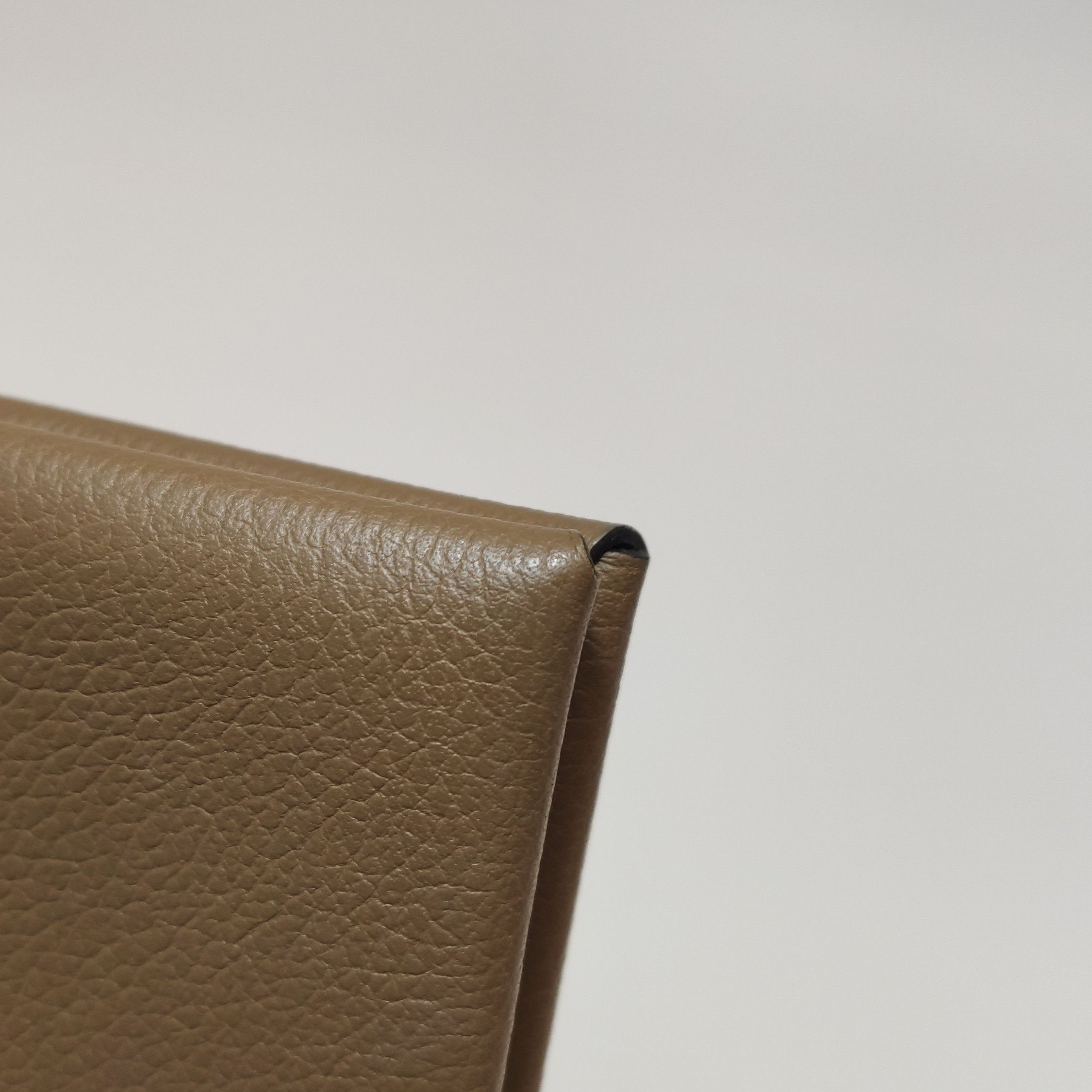 Hermes Hermes Women os Wallets Size ONE SIZE - 14 Thumbnail