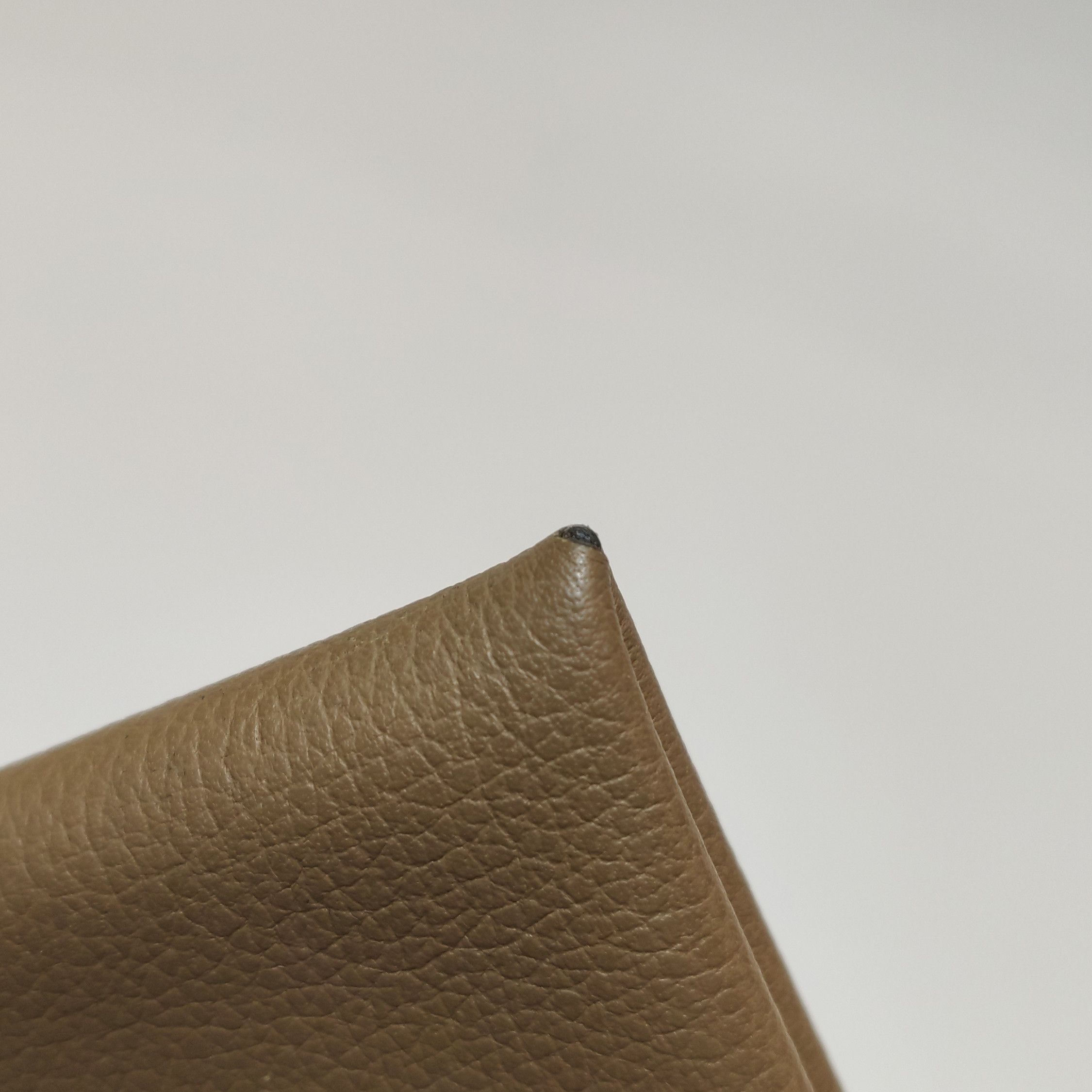 Hermes Hermes Women os Wallets Size ONE SIZE - 13 Thumbnail