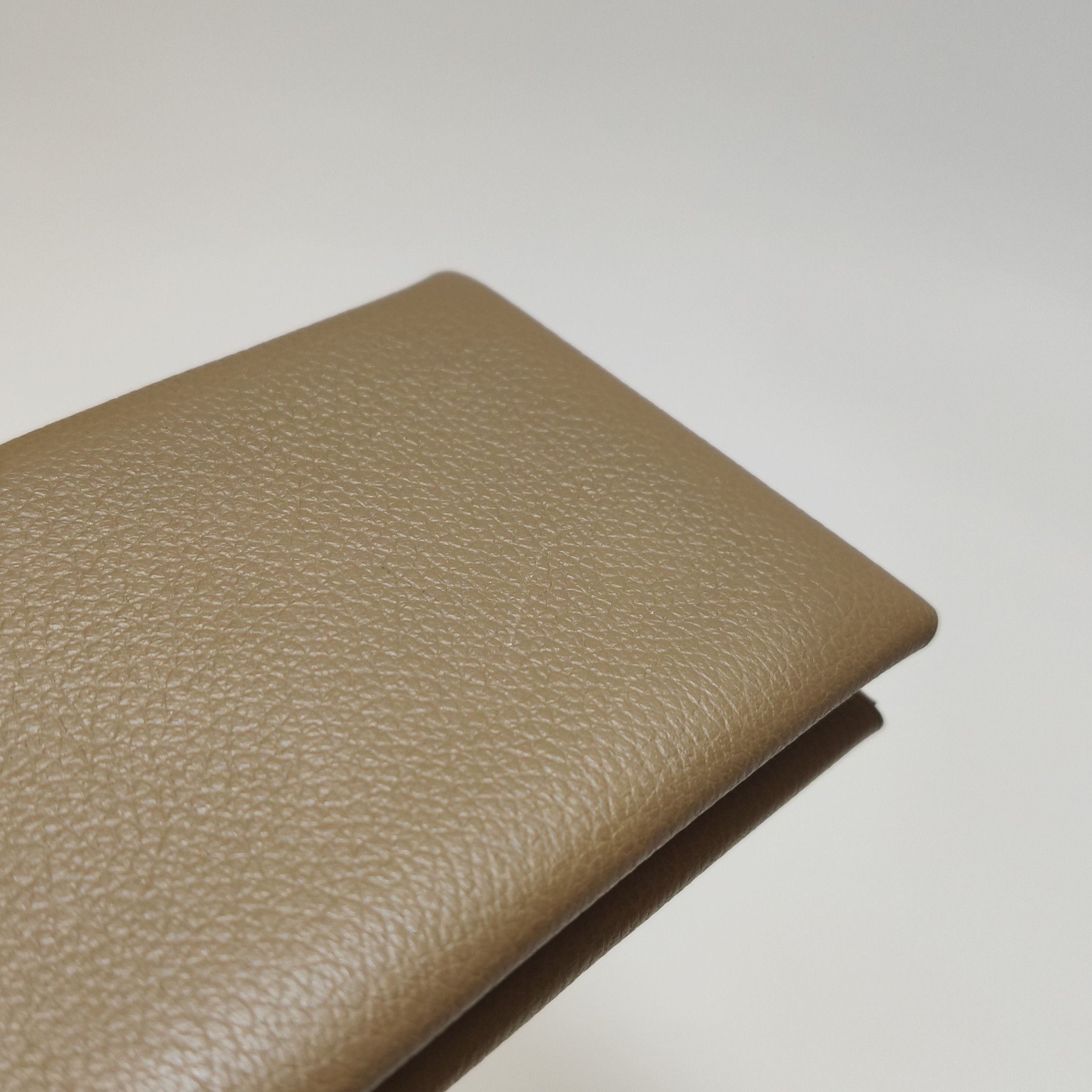 Hermes Hermes Women os Wallets Size ONE SIZE - 12 Thumbnail