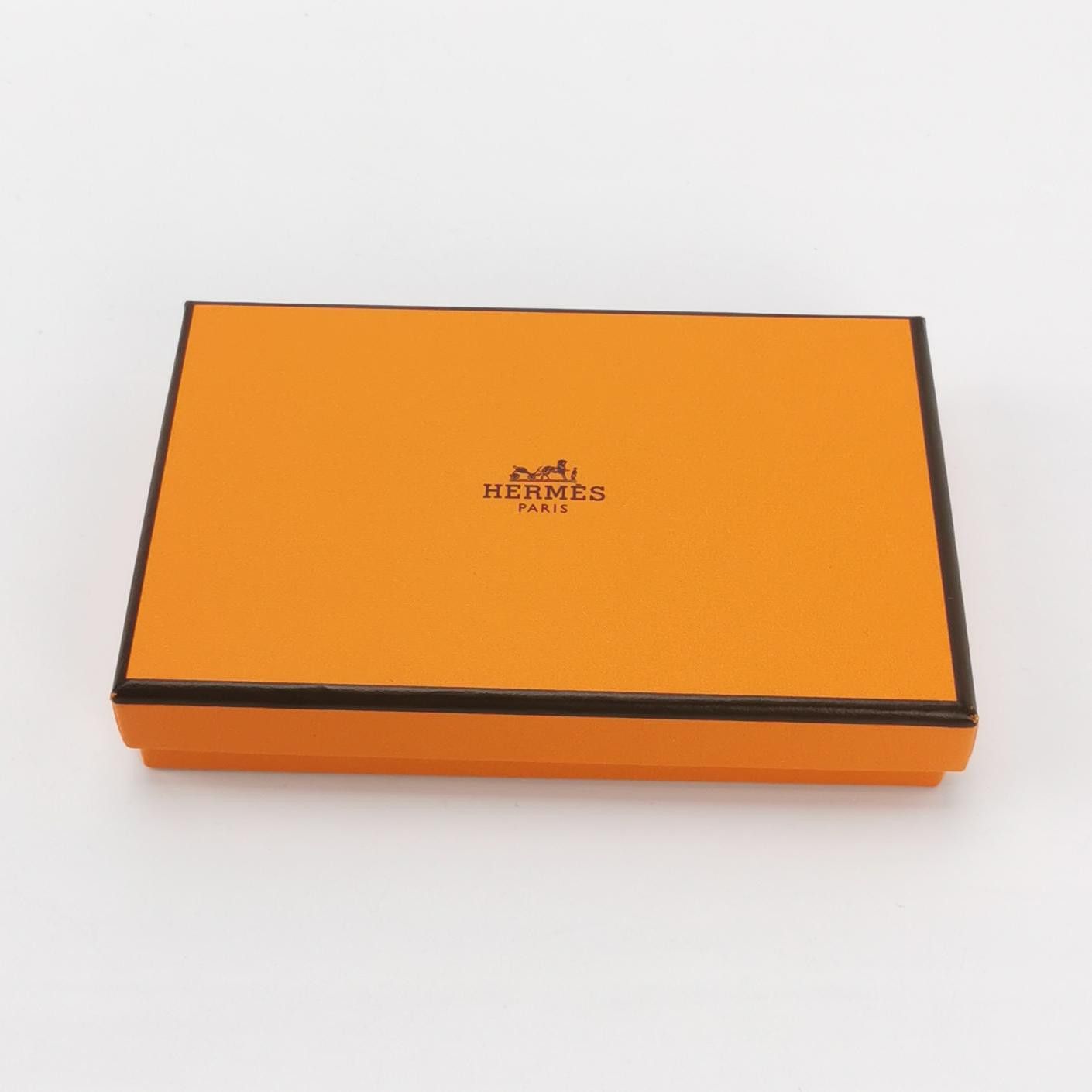 Hermes Hermes Women os Wallets Size ONE SIZE - 8 Thumbnail