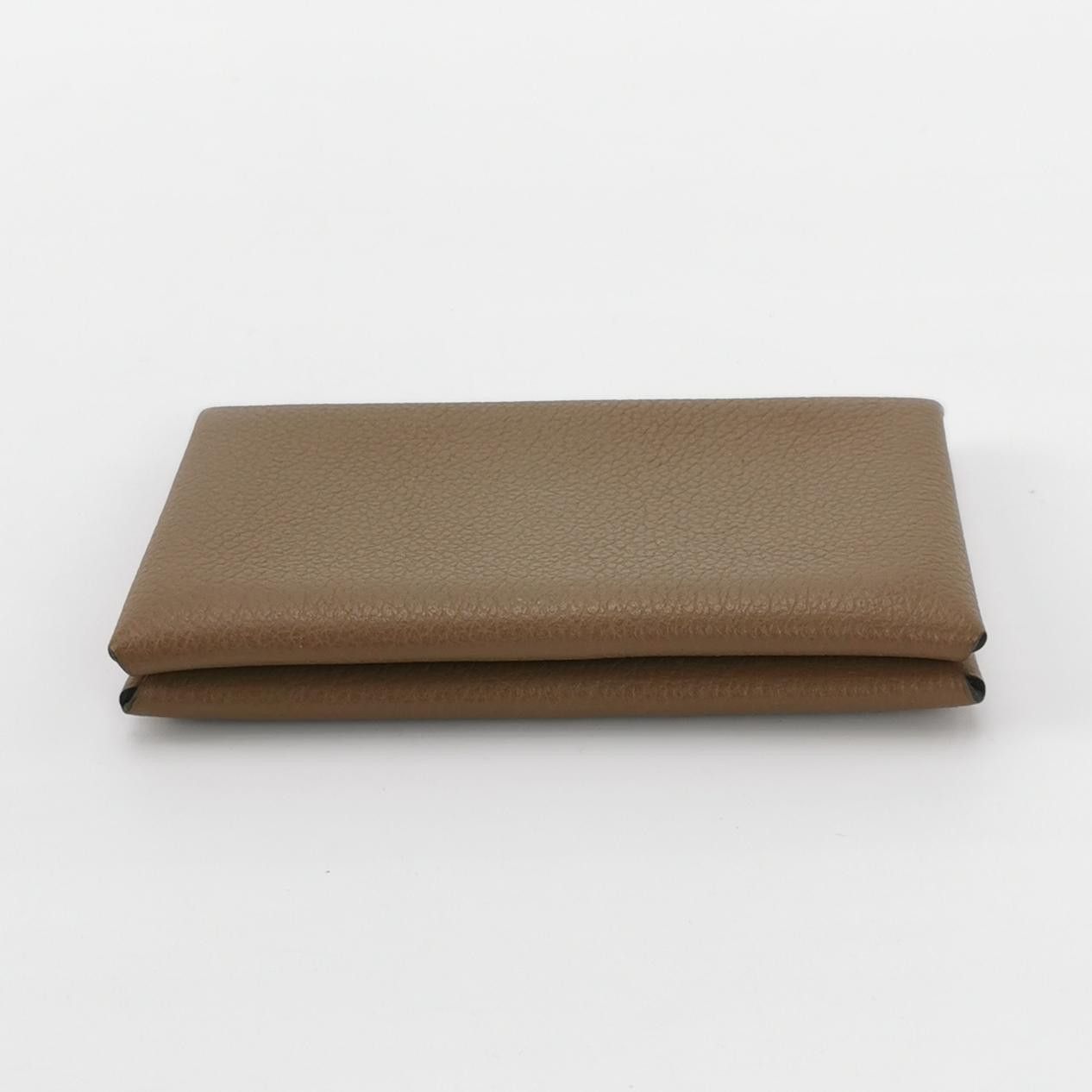 Hermes Hermes Women os Wallets Size ONE SIZE - 5 Thumbnail