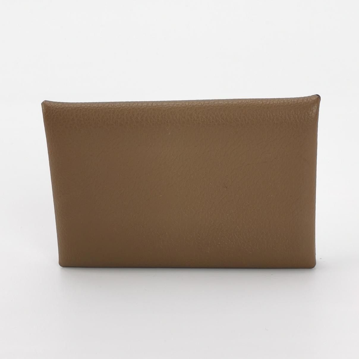Hermes Hermes Women os Wallets Size ONE SIZE - 4 Thumbnail