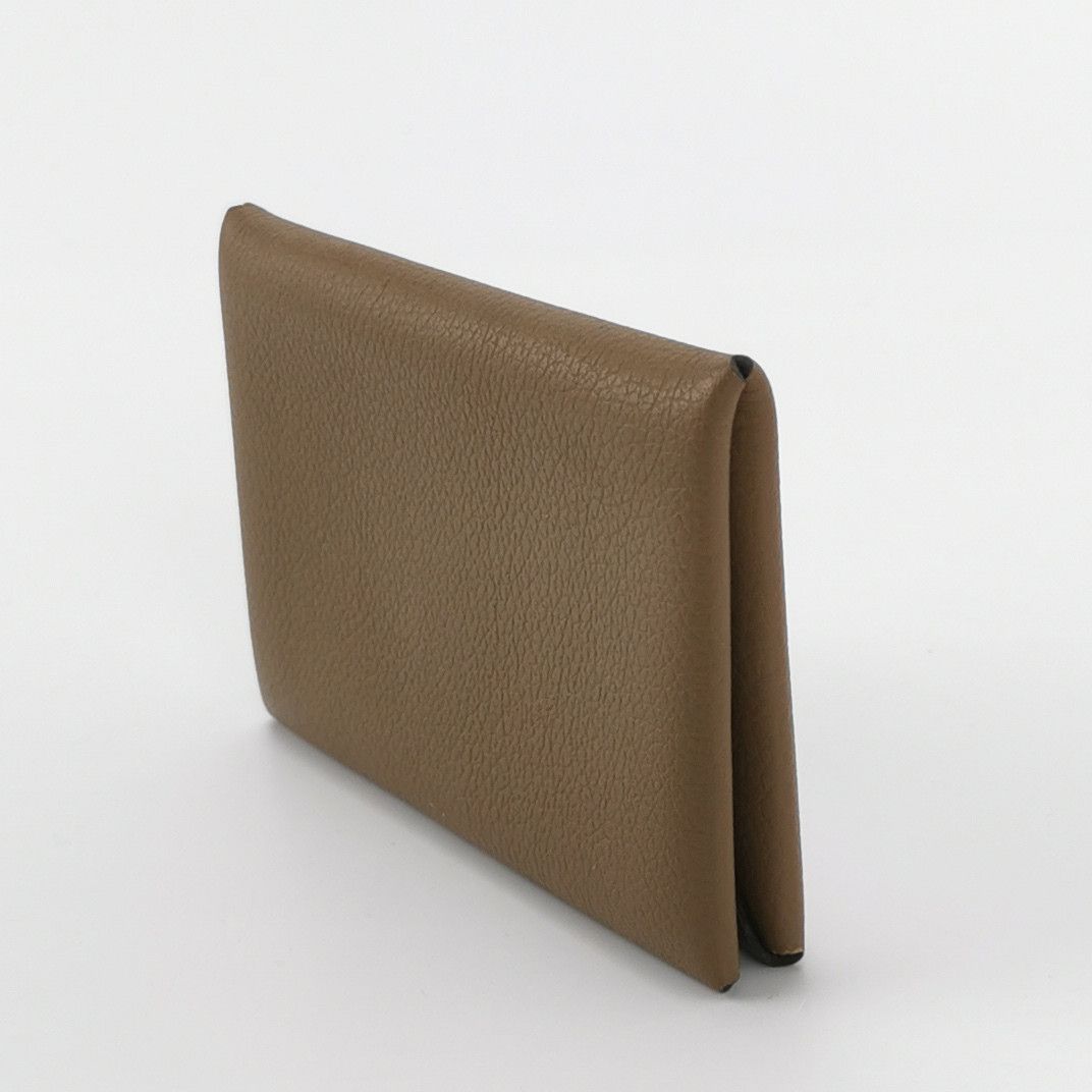 Hermes Hermes Women os Wallets Size ONE SIZE - 2 Thumbnail