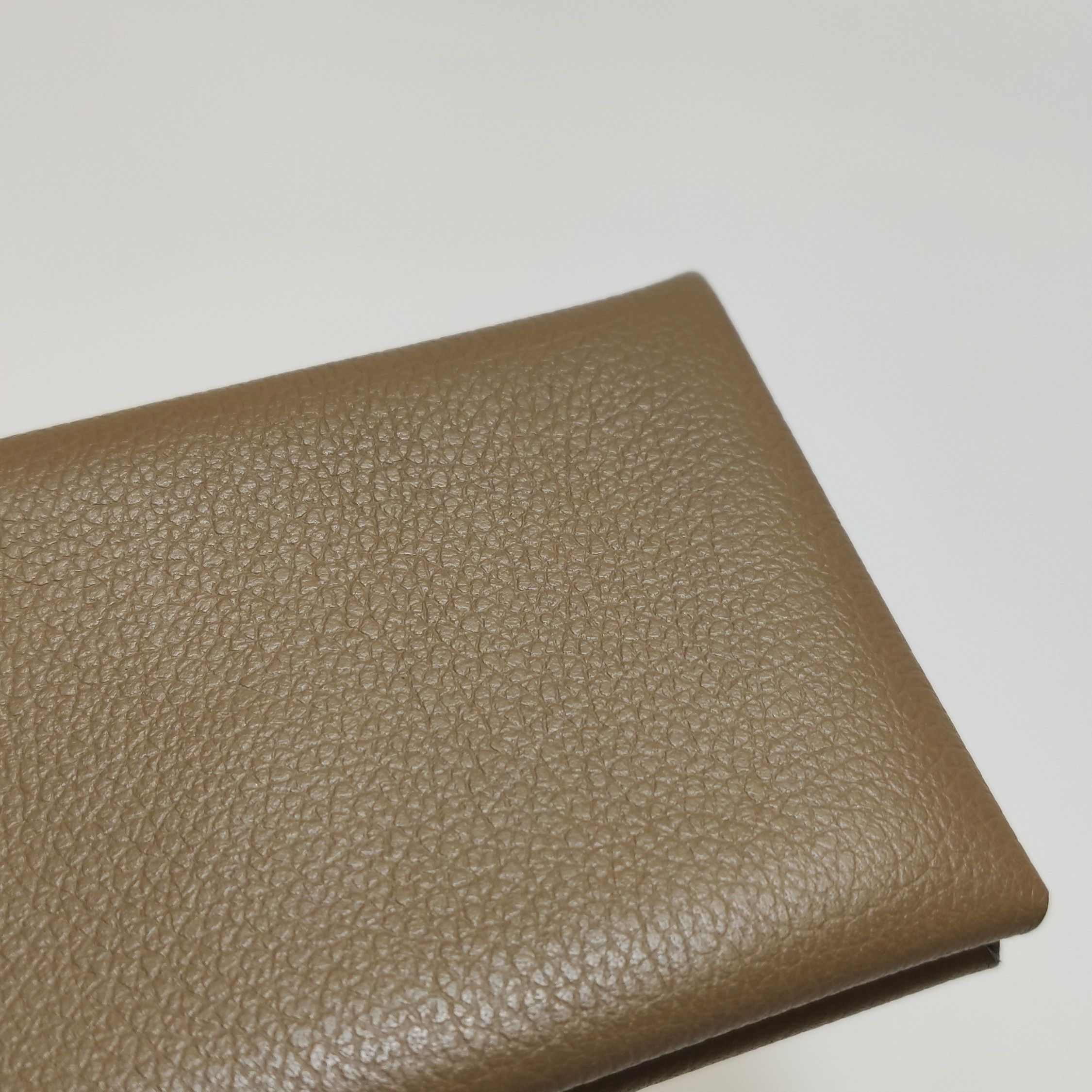 Hermes Hermes Women os Wallets Size ONE SIZE - 15 Thumbnail