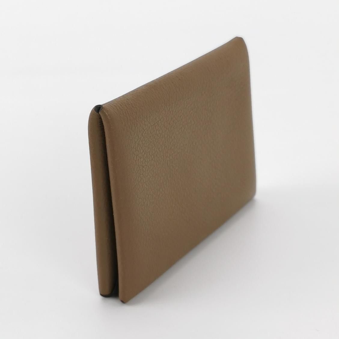 Hermes Hermes Women os Wallets Size ONE SIZE - 3 Thumbnail