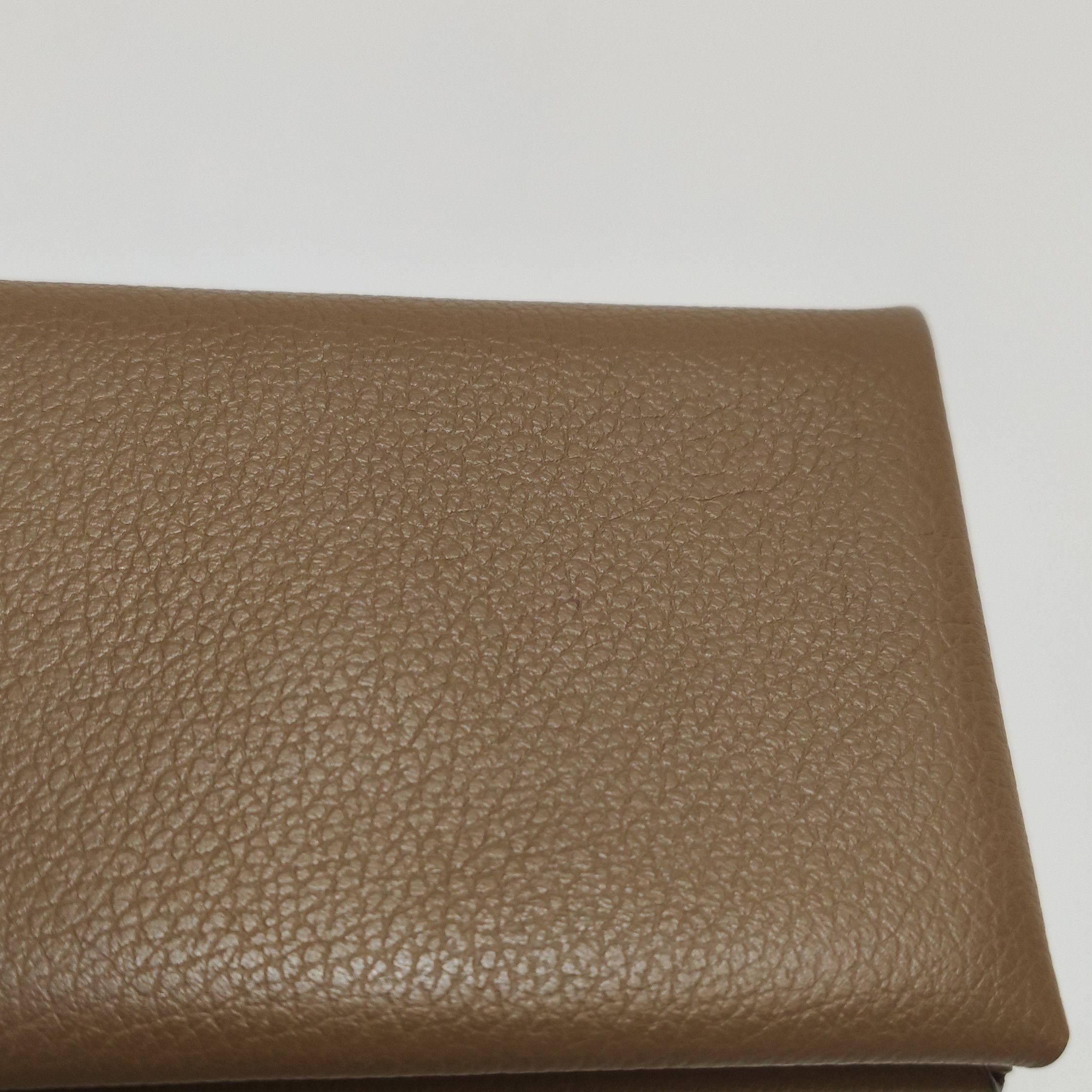 Hermes Hermes Women os Wallets Size ONE SIZE - 16 Thumbnail