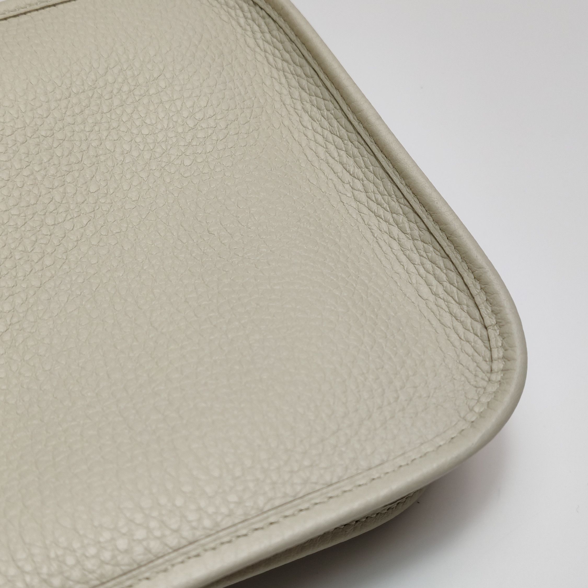 Hermes Hermes Women os Shoulder Bags Size ONE SIZE - 16 Thumbnail