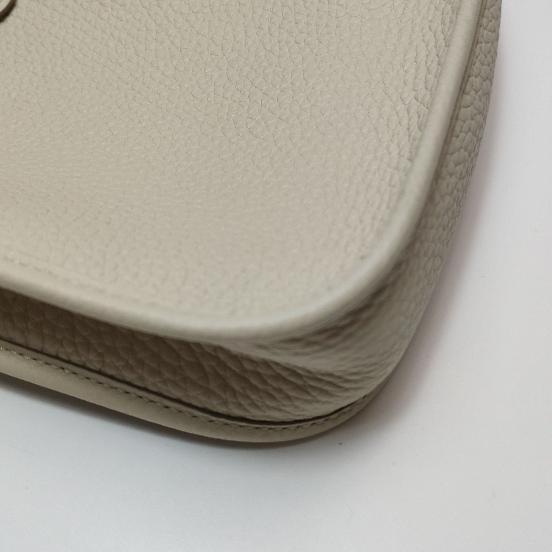 Hermes Hermes Women os Shoulder Bags Size ONE SIZE - 17 Thumbnail