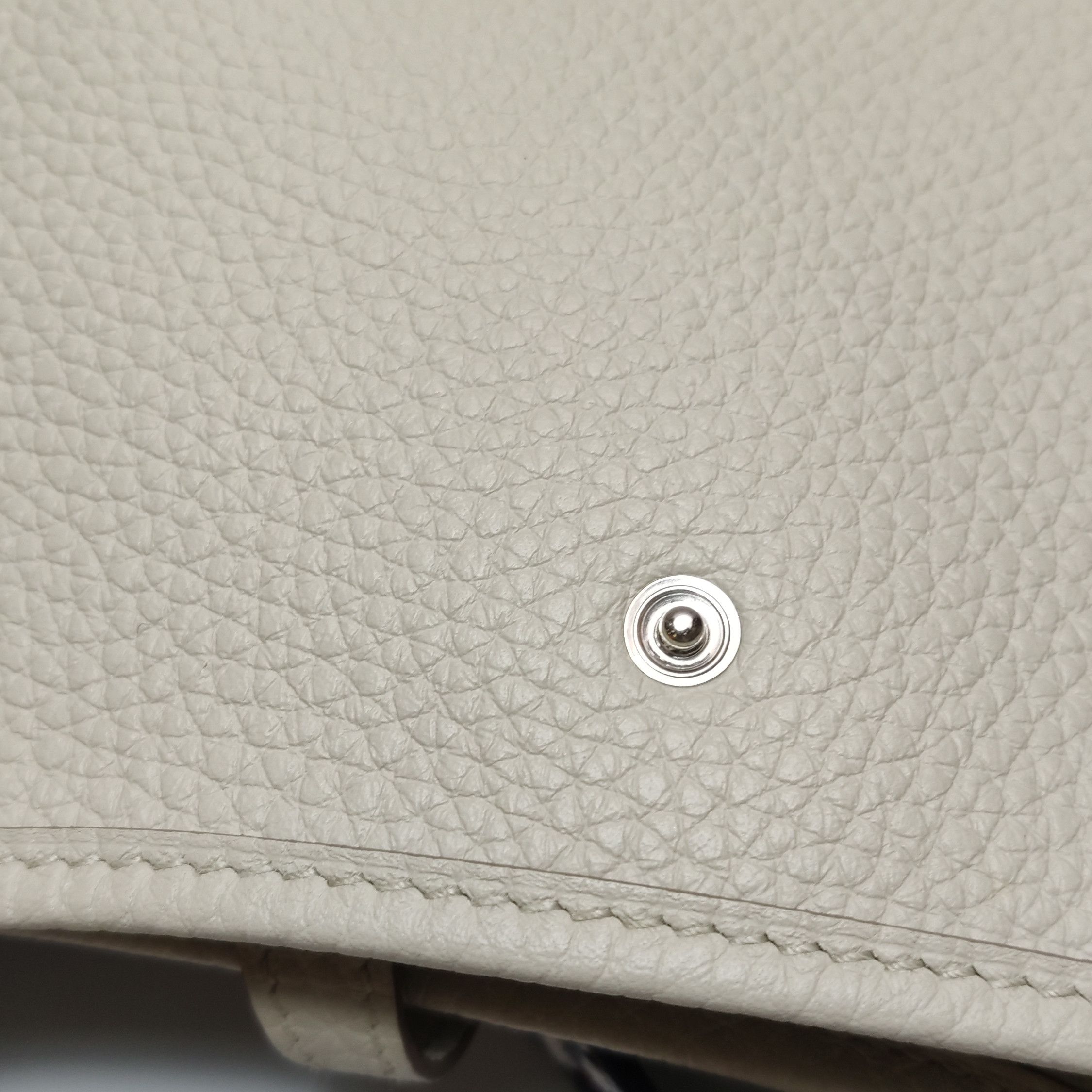 Hermes Hermes Women os Shoulder Bags Size ONE SIZE - 14 Thumbnail