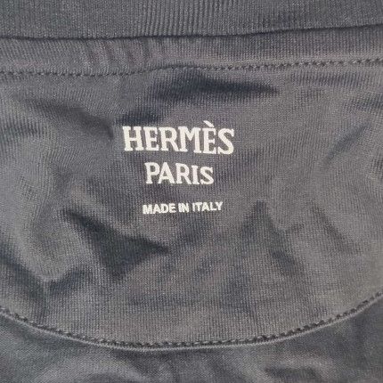 Hermes Hermes Women it_34 Midi Size XXS / US 00 / IT 34 - 5 Thumbnail