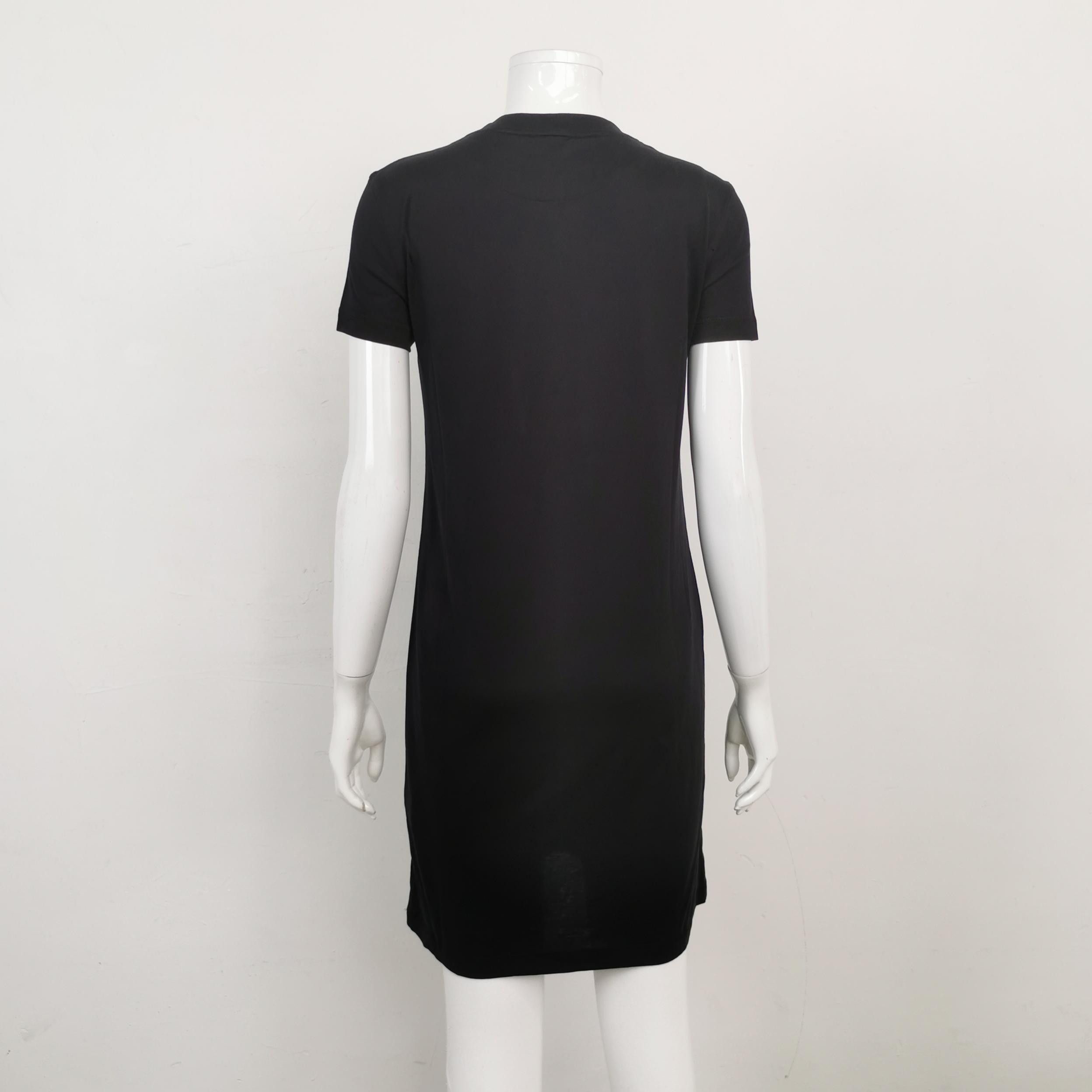Hermes Hermes Women it_34 Midi Size XXS / US 00 / IT 34 - 2 Thumbnail