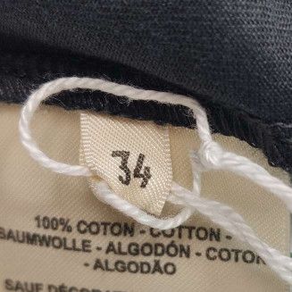 Hermes Hermes Women it_34 Midi Size XXS / US 00 / IT 34 - 6 Thumbnail
