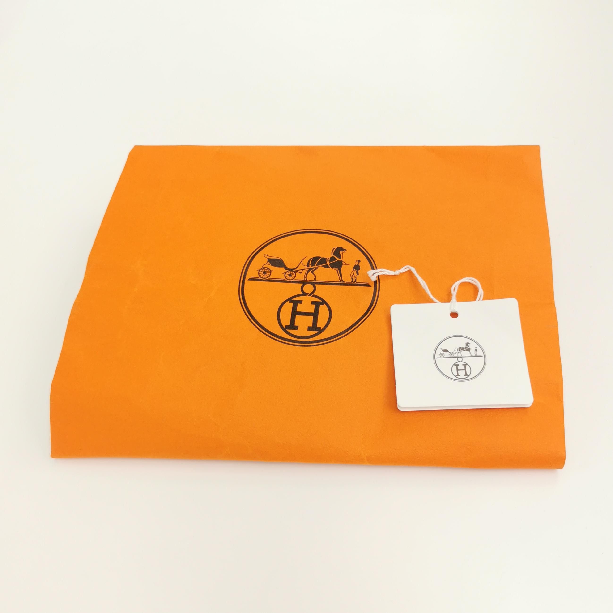 Hermes Hermes Women it_34 Midi Size XXS / US 00 / IT 34 - 4 Thumbnail