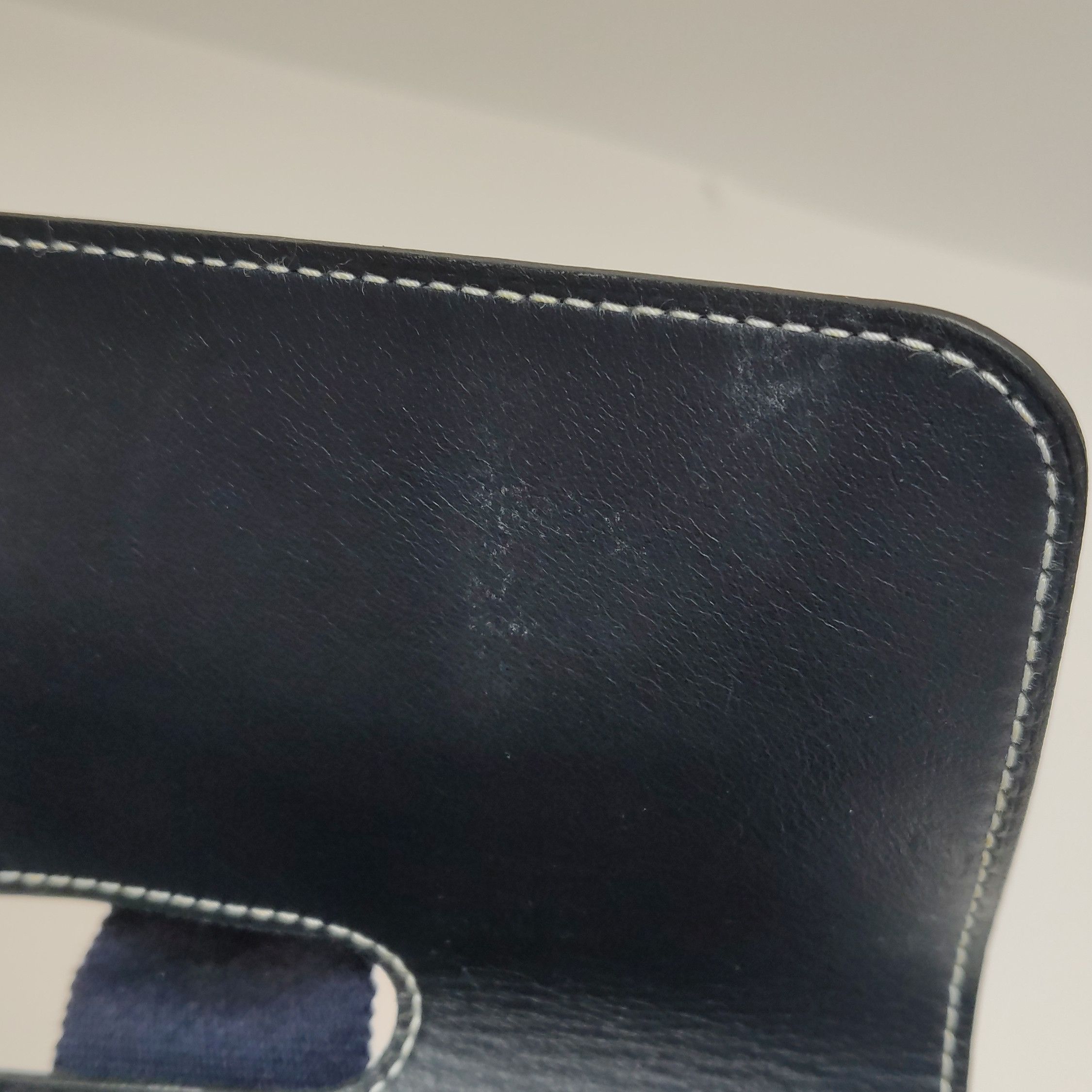 Hermes Hermes Women os Tote Bags Size ONE SIZE - 12 Thumbnail