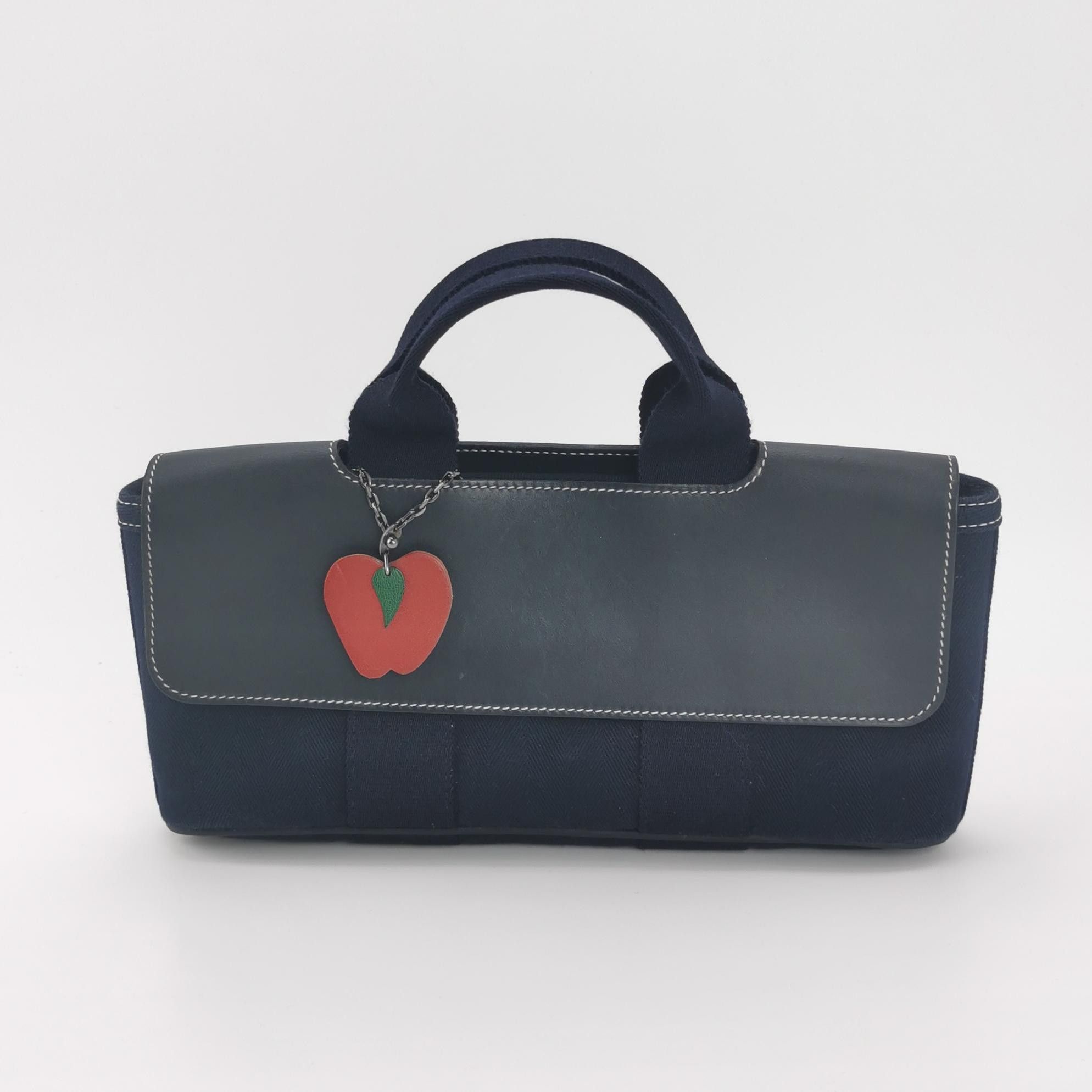 Hermes Hermes Women os Tote Bags Size ONE SIZE - 3 Thumbnail