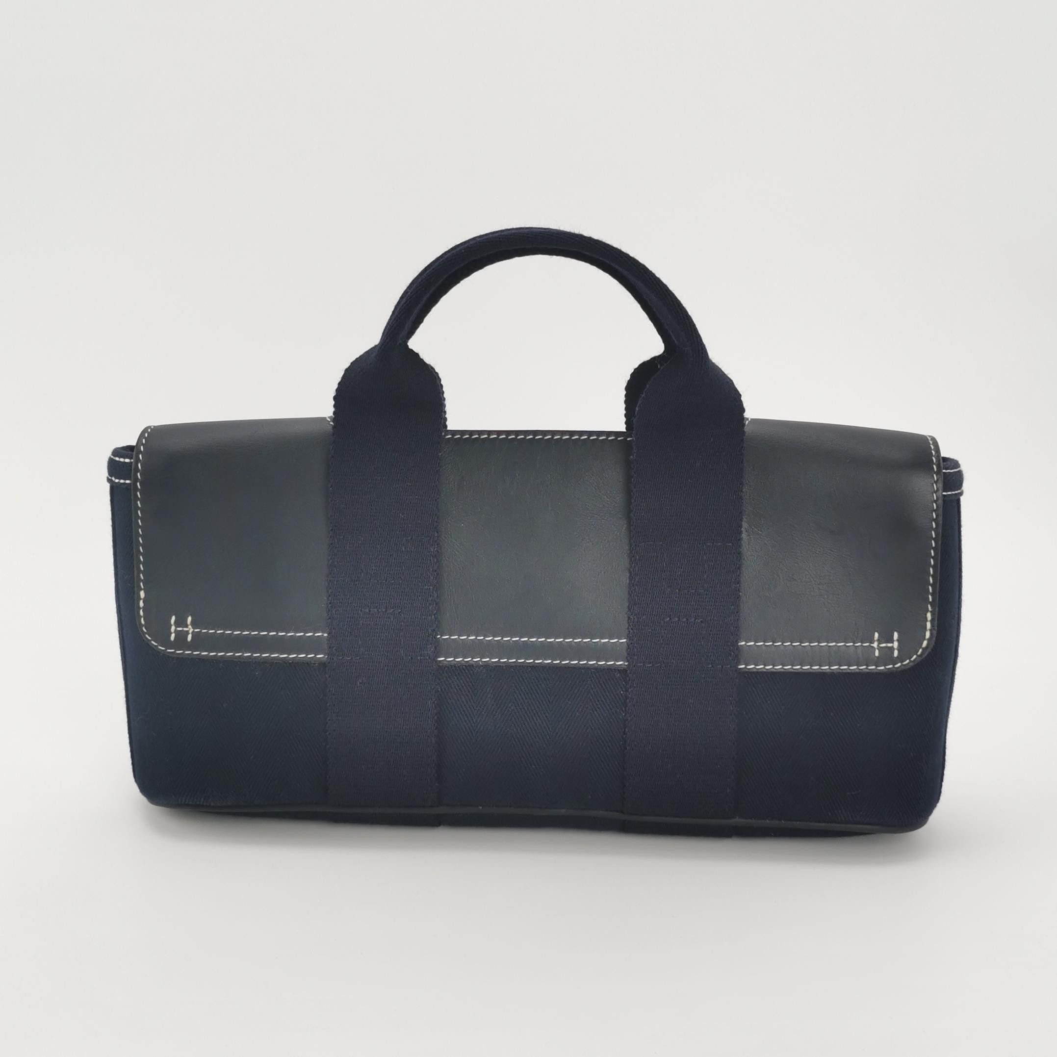 Hermes Hermes Women os Tote Bags Size ONE SIZE - 6 Thumbnail