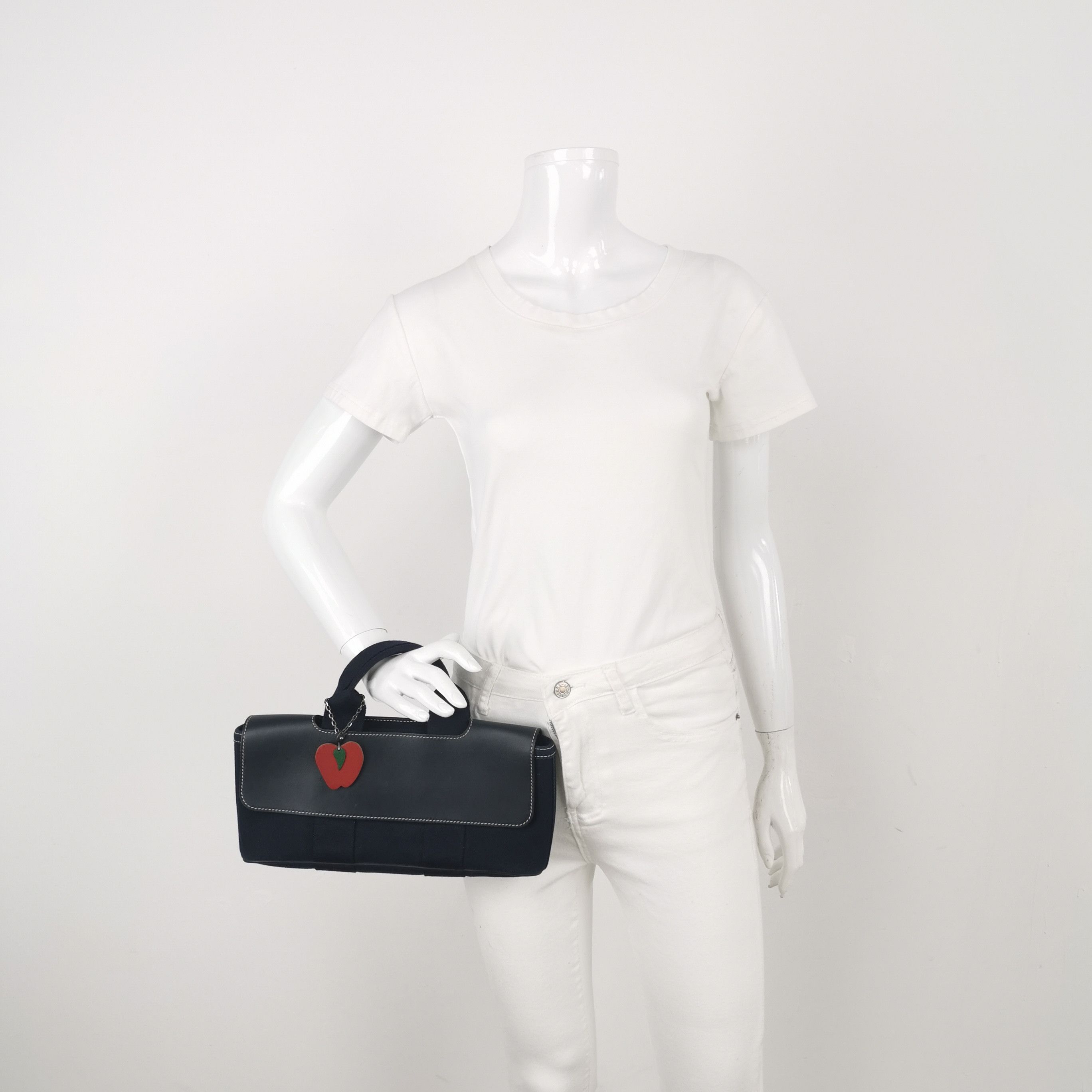 Hermes Hermes Women os Tote Bags Size ONE SIZE - 2 Thumbnail