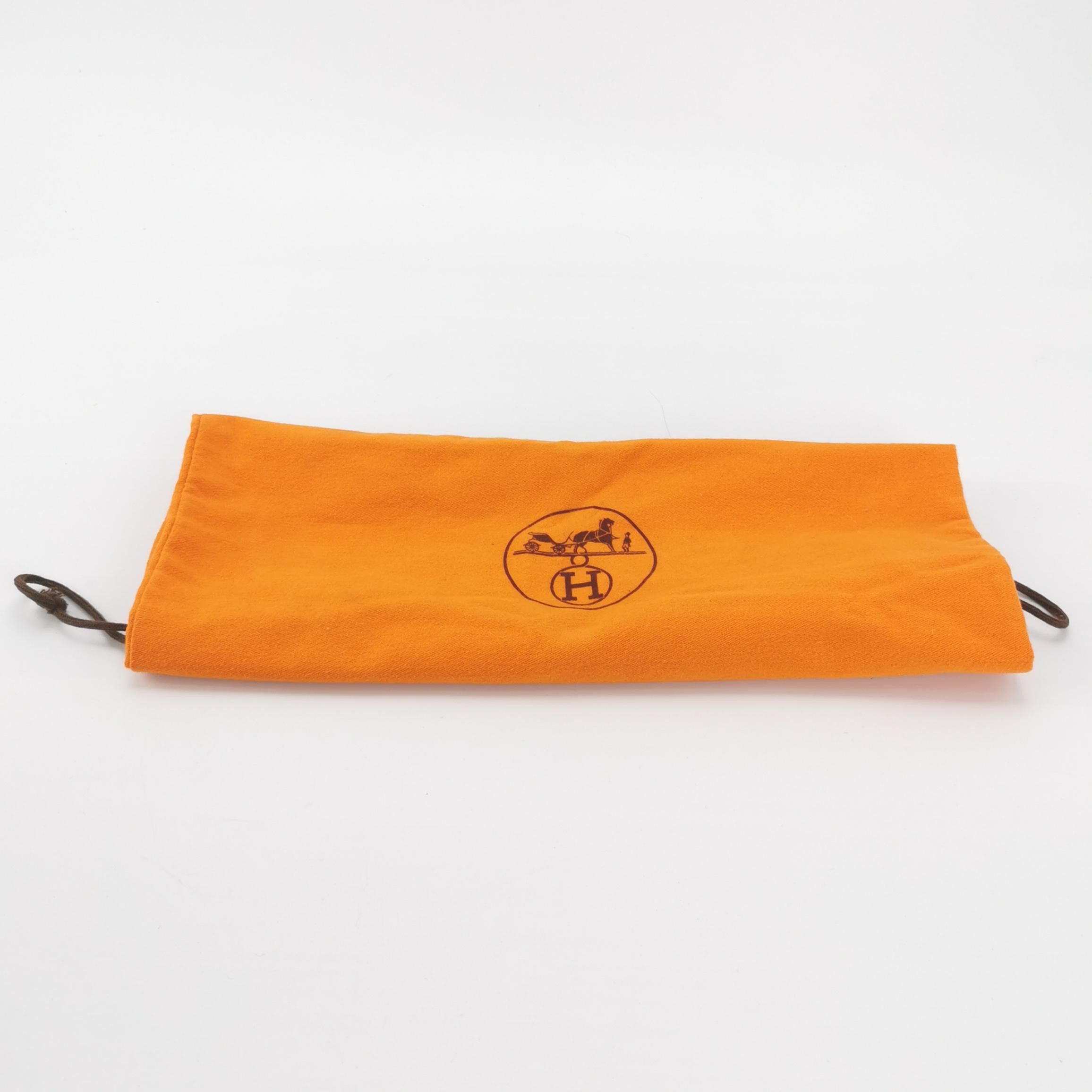 Hermes Hermes Women os Tote Bags Size ONE SIZE - 10 Thumbnail