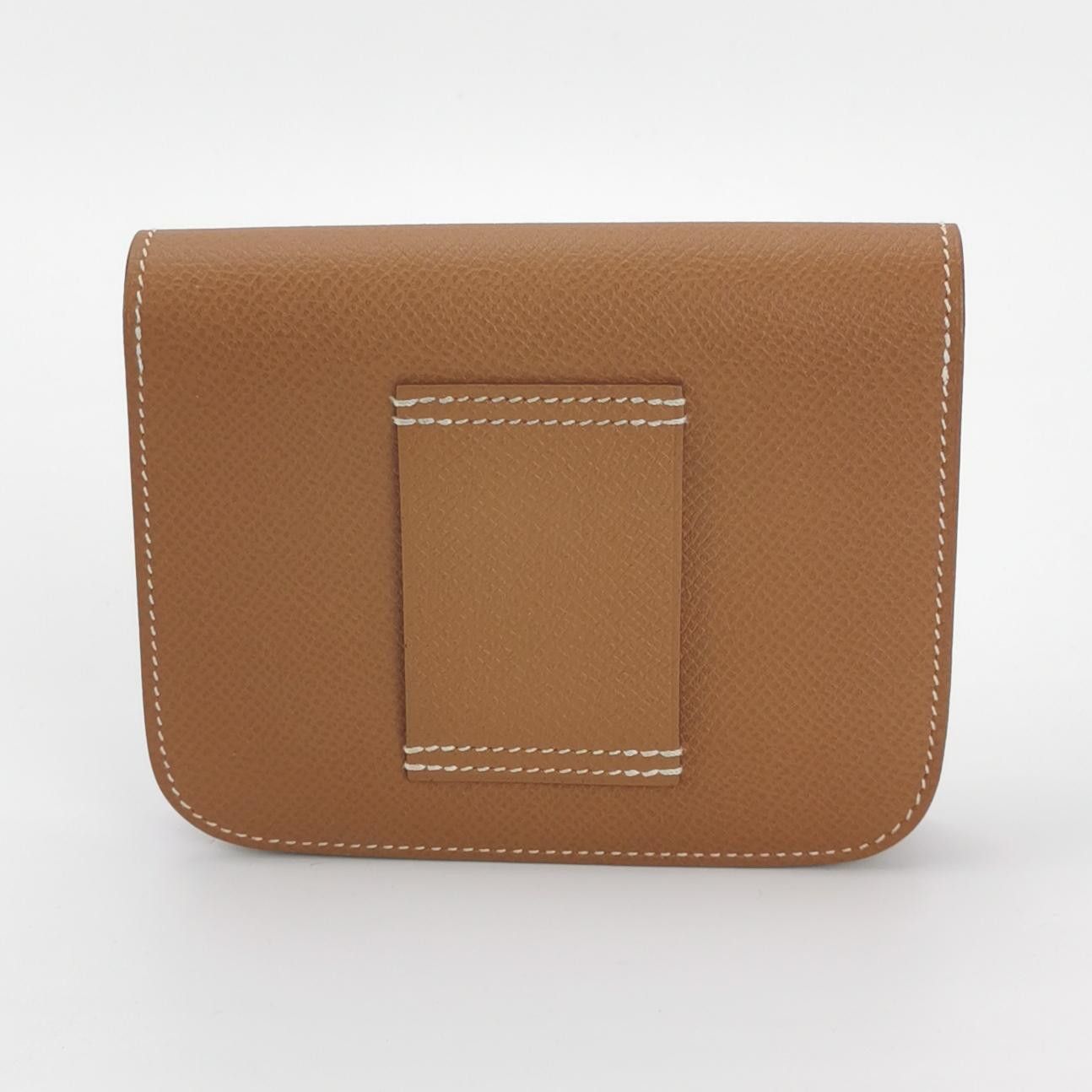 Hermes Hermes Women os Wallets Size ONE SIZE - 5 Thumbnail