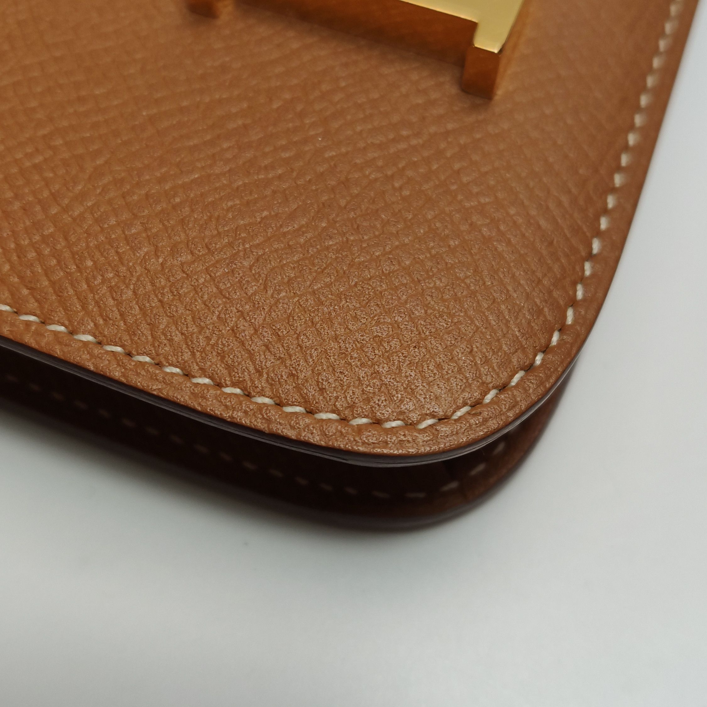 Hermes Hermes Women os Wallets Size ONE SIZE - 15 Thumbnail