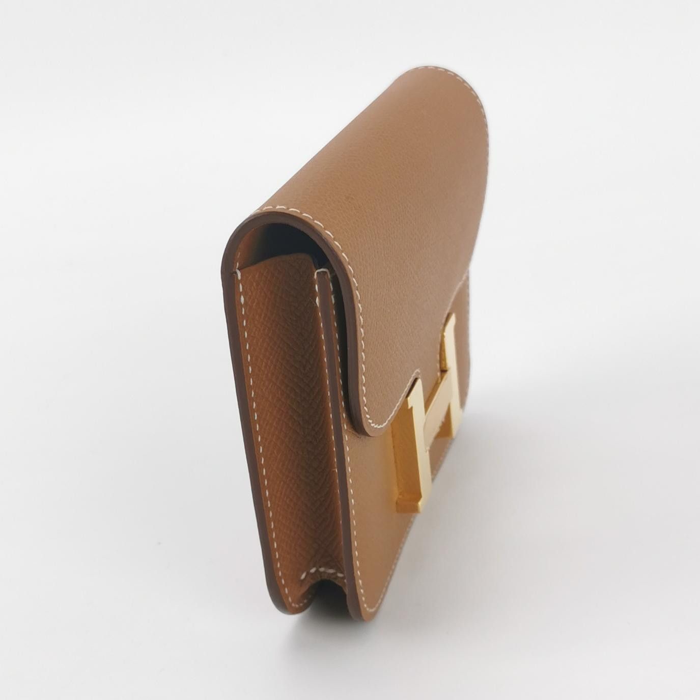 Hermes Hermes Women os Wallets Size ONE SIZE - 4 Thumbnail