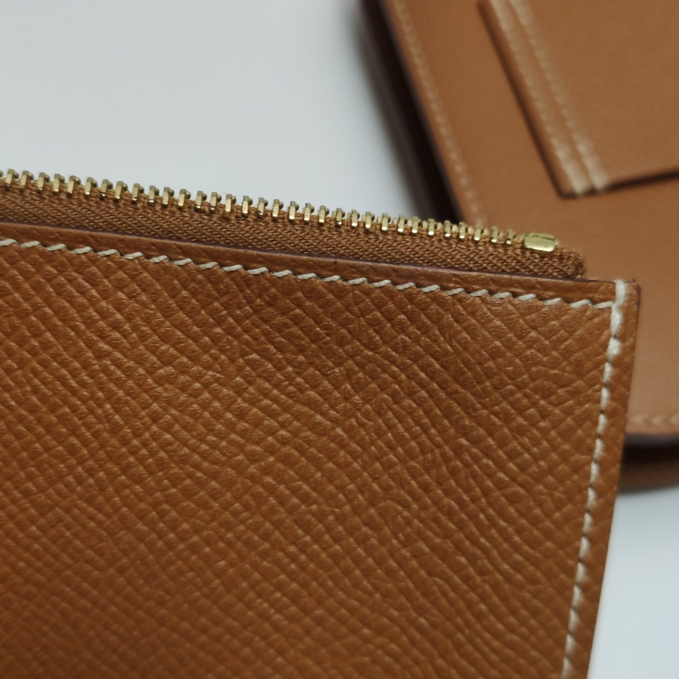 Hermes Hermes Women os Wallets Size ONE SIZE - 17 Thumbnail