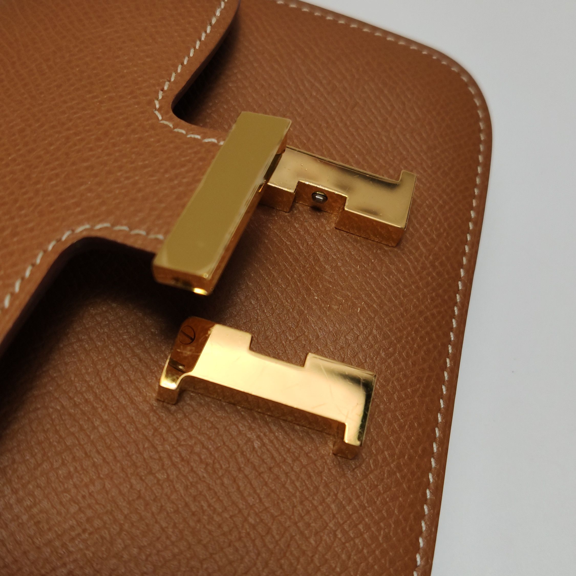 Hermes Hermes Women os Wallets Size ONE SIZE - 11 Thumbnail