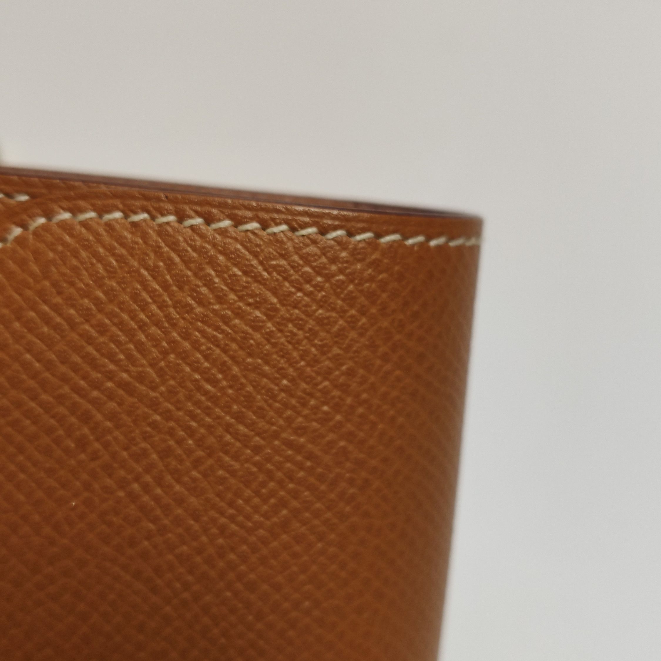 Hermes Hermes Women os Wallets Size ONE SIZE - 14 Thumbnail