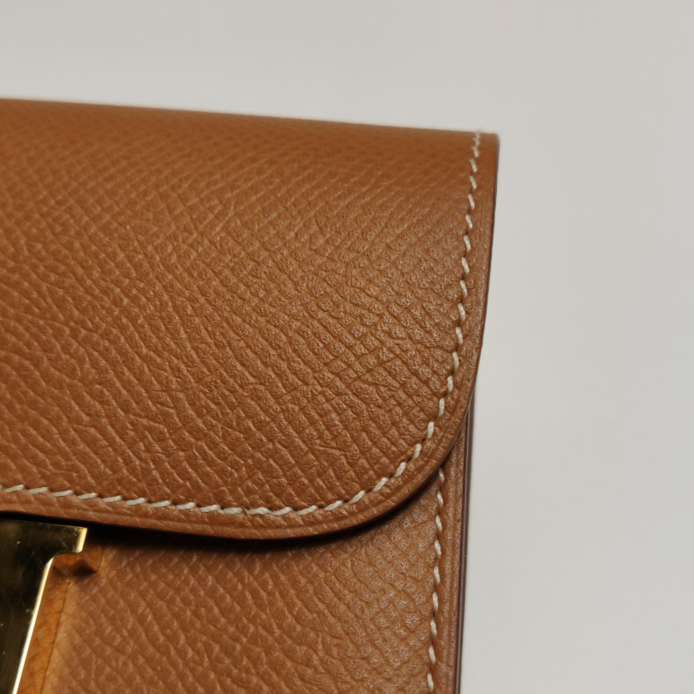 Hermes Hermes Women os Wallets Size ONE SIZE - 13 Thumbnail