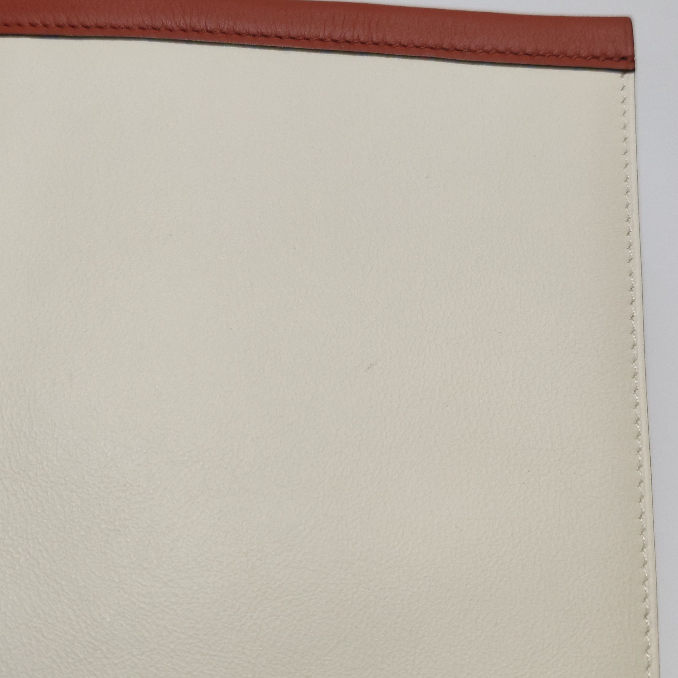 Hermes Hermes Women os Clutches Size ONE SIZE - 10 Thumbnail