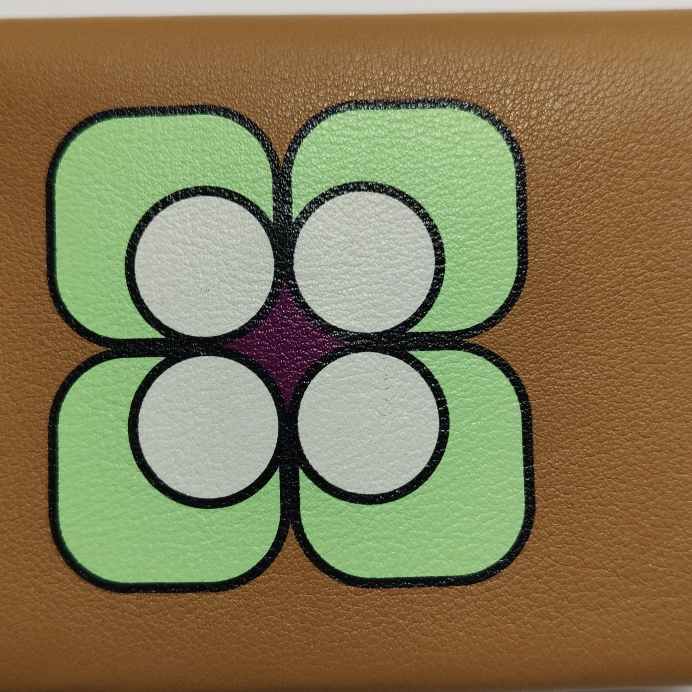 Hermes Hermes Women os Wallets Size ONE SIZE - 10 Thumbnail