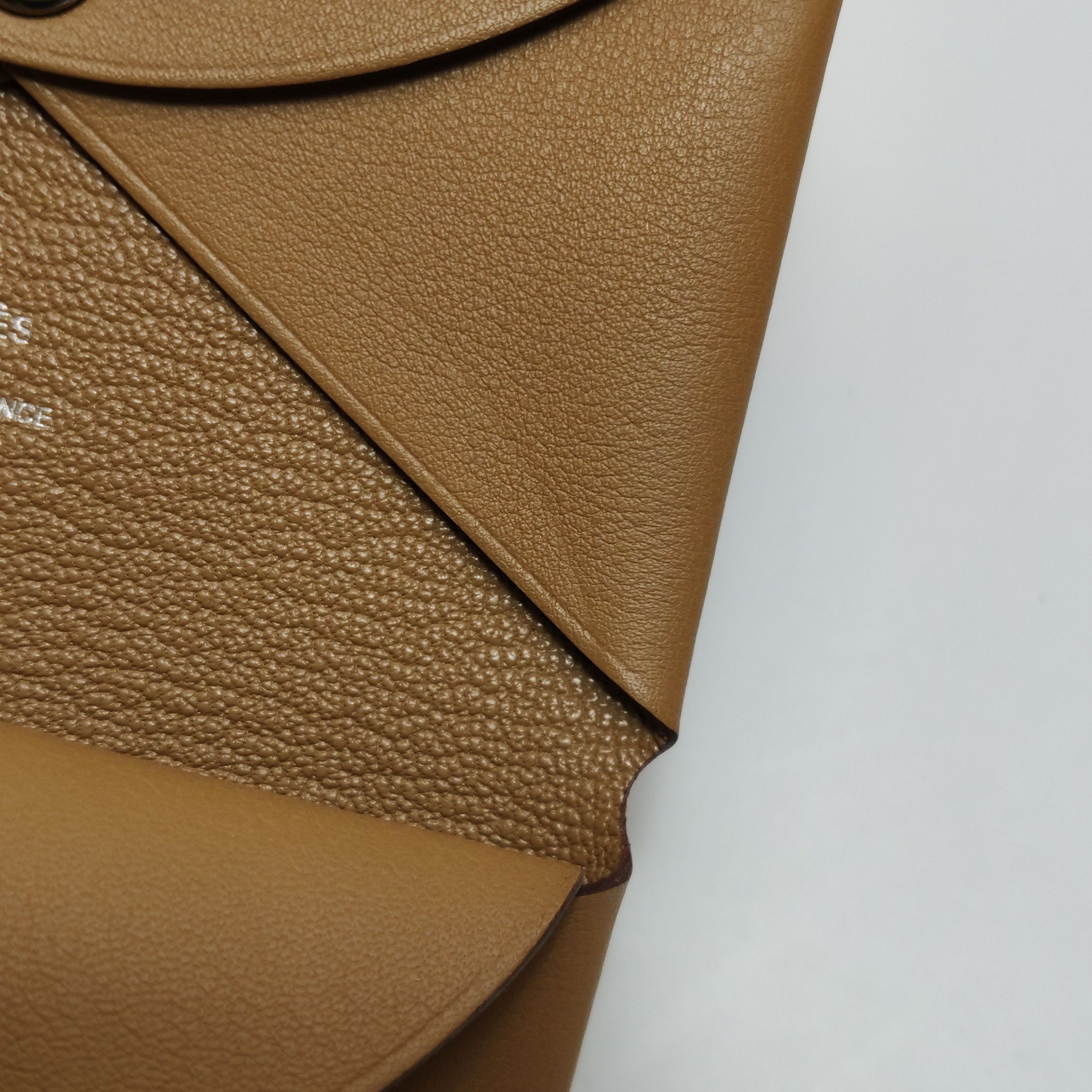 Hermes Hermes Women os Wallets Size ONE SIZE - 17 Thumbnail