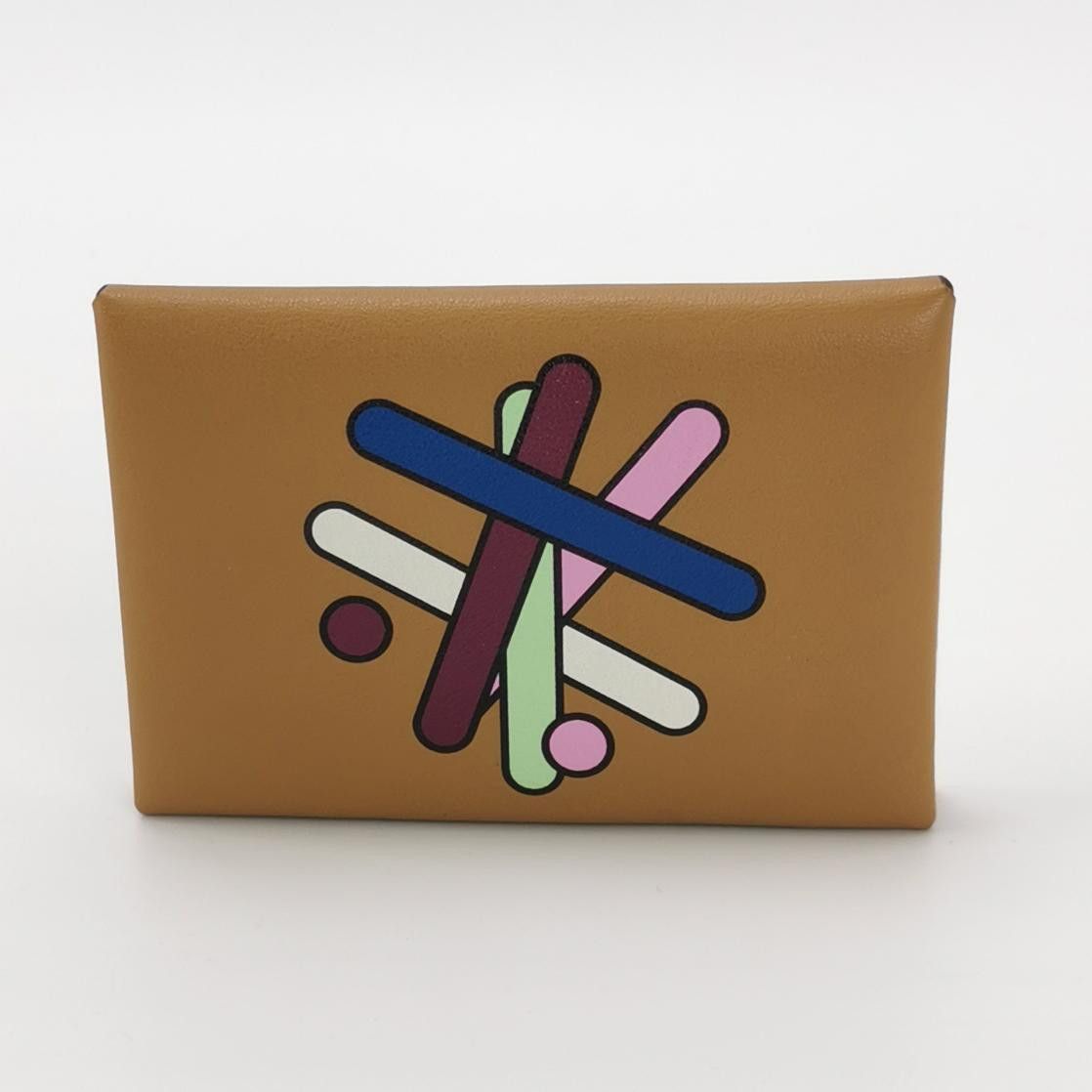 Hermes Hermes Women os Wallets Size ONE SIZE - 4 Thumbnail