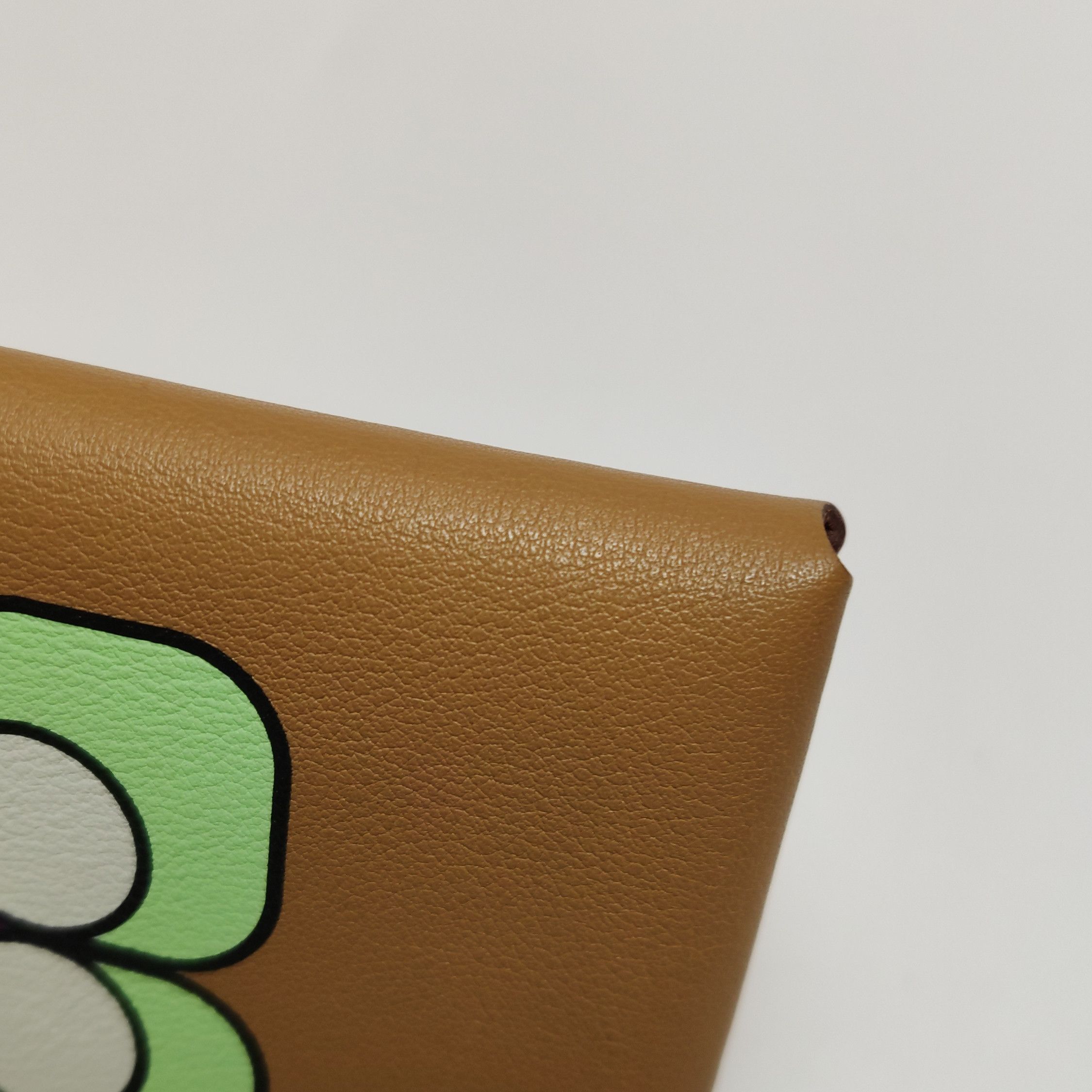 Hermes Hermes Women os Wallets Size ONE SIZE - 14 Thumbnail